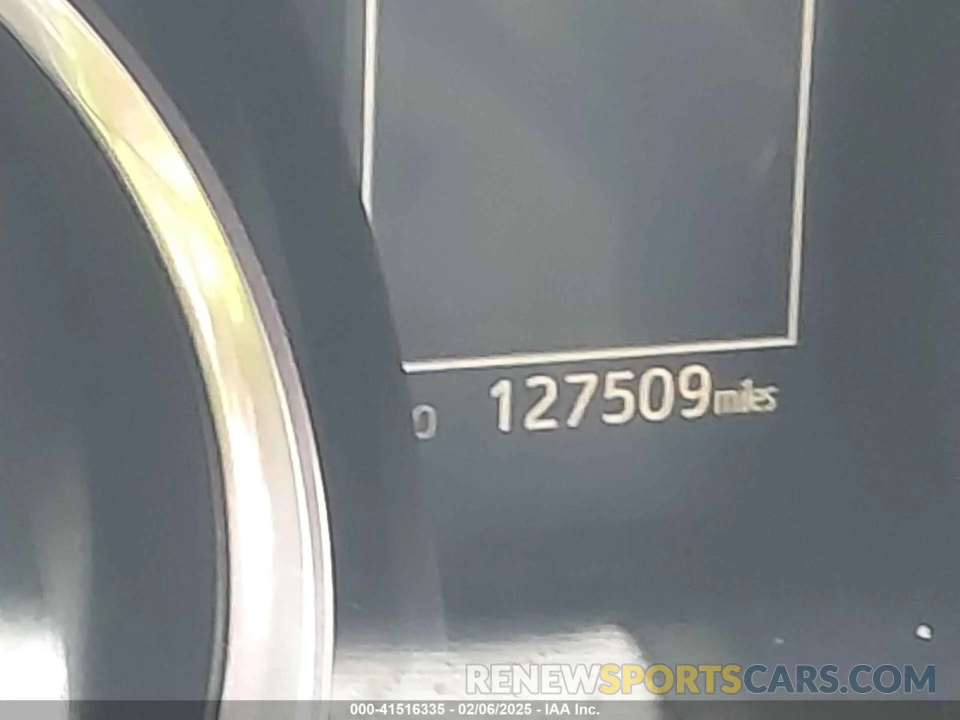 14 fotografías del automóvil dañado 4T1B11HK1KU278947 TOYOTA CAMRY 2019