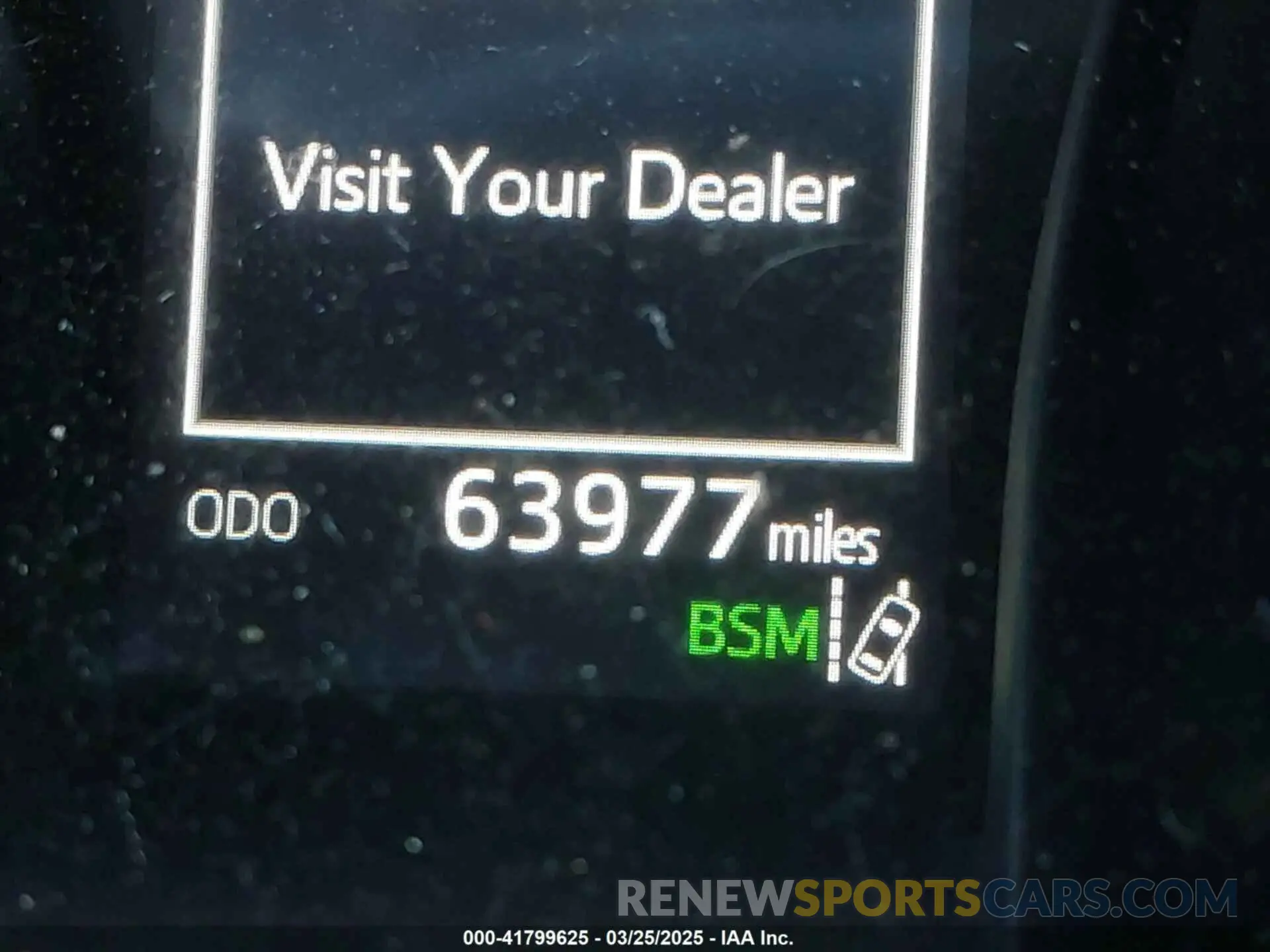 15 fotografías del automóvil dañado 4T1B11HK1KU282870 TOYOTA CAMRY 2019
