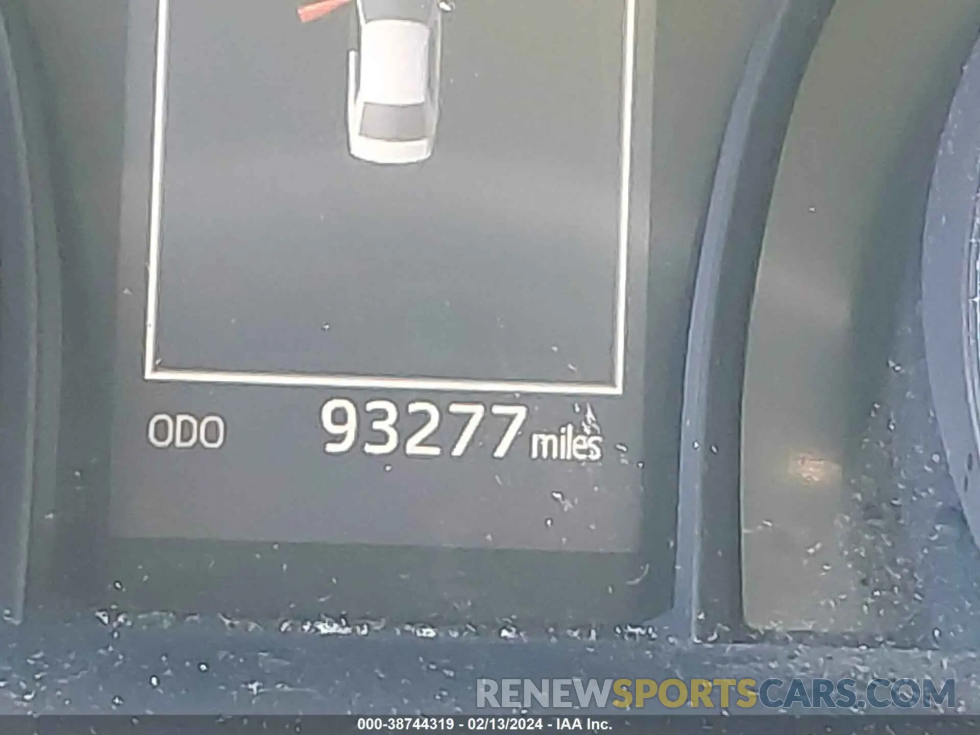 16 fotografías del automóvil dañado 4T1B11HK1KU285591 TOYOTA CAMRY 2019