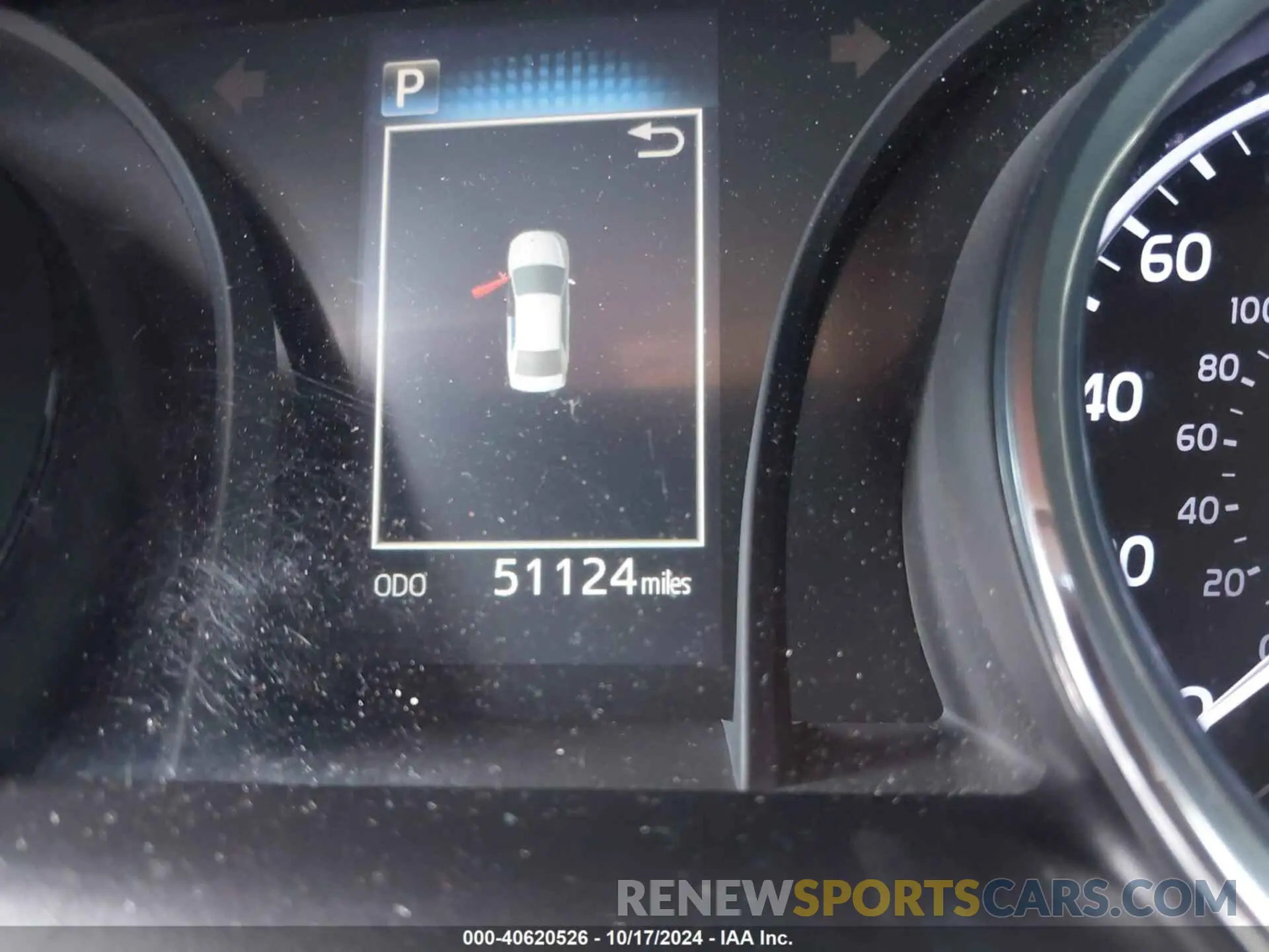 15 fotografías del automóvil dañado 4T1B11HK1KU704281 TOYOTA CAMRY 2019