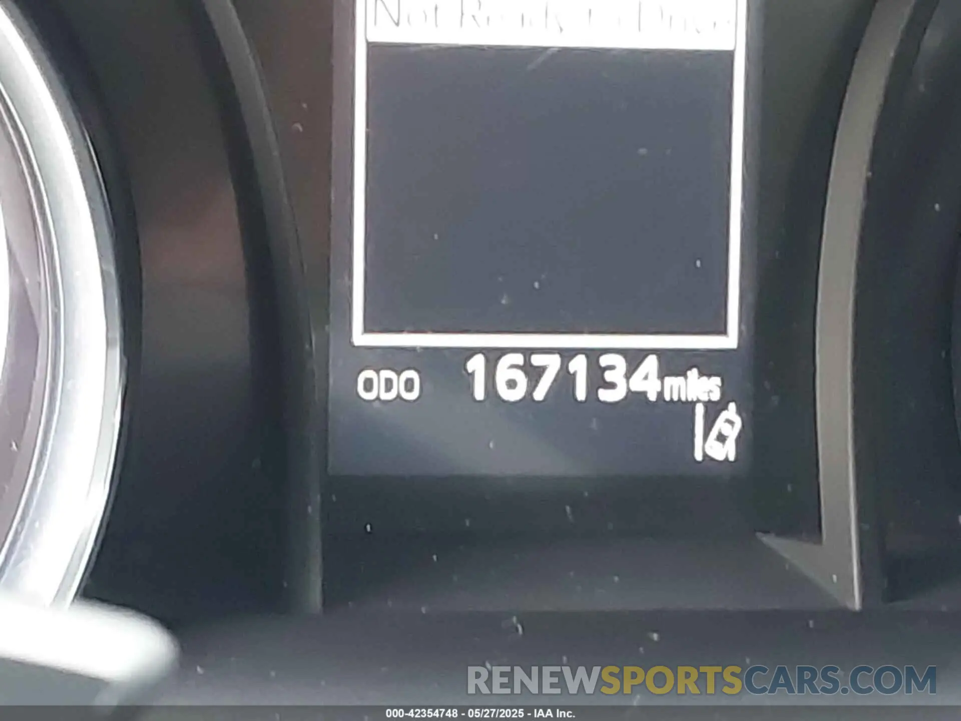 15 fotografías del automóvil dañado 4T1B11HK1KU716592 TOYOTA CAMRY 2019