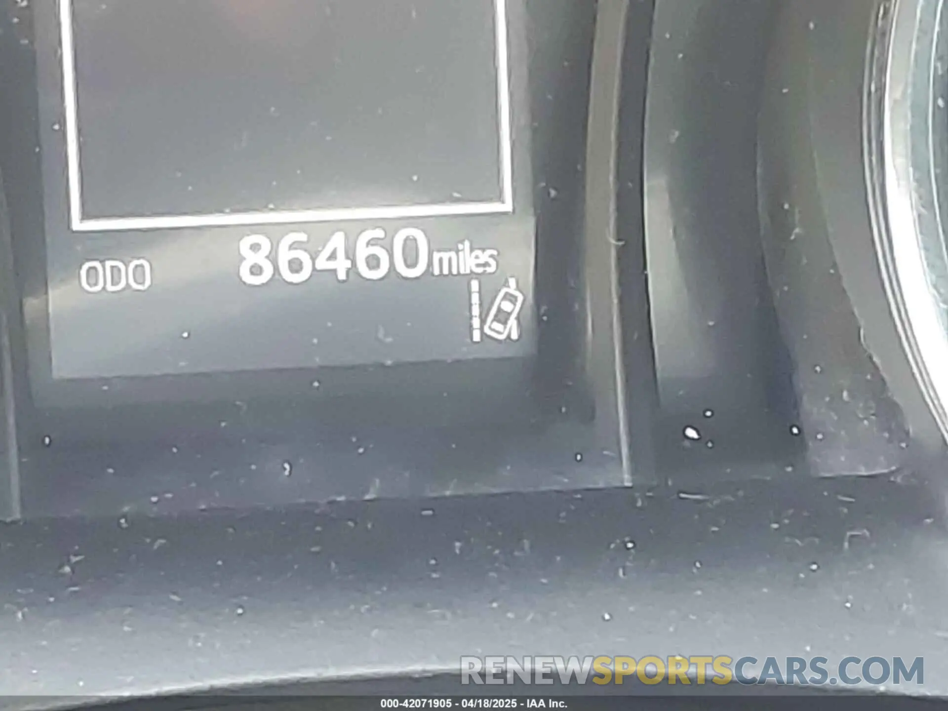 15 fotografías del automóvil dañado 4T1B11HK1KU718374 TOYOTA CAMRY 2019