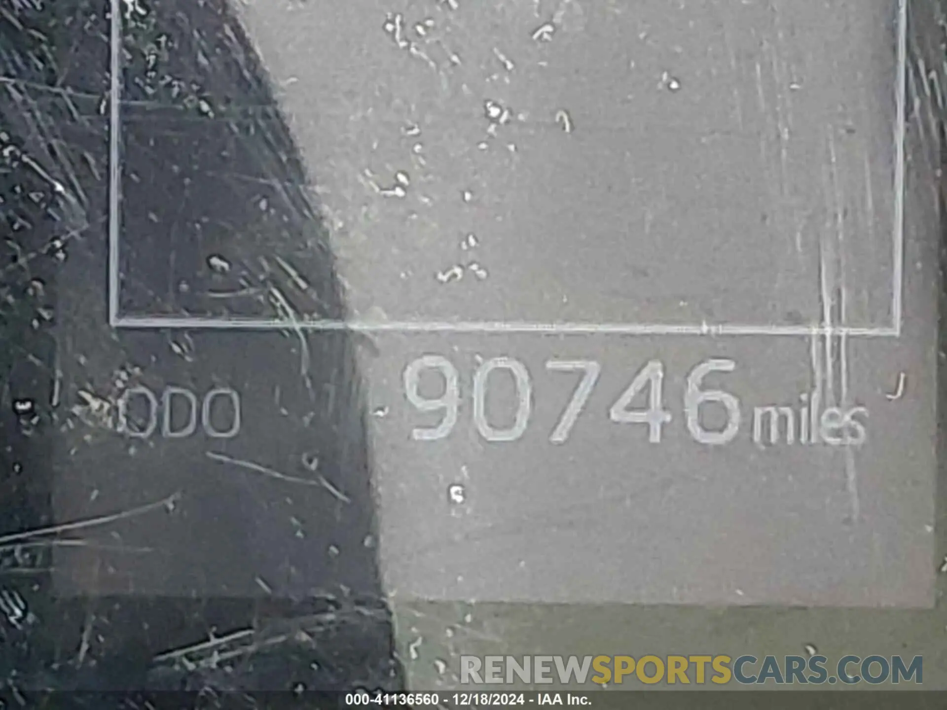 15 fotografías del automóvil dañado 4T1B11HK1KU750922 TOYOTA CAMRY 2019
