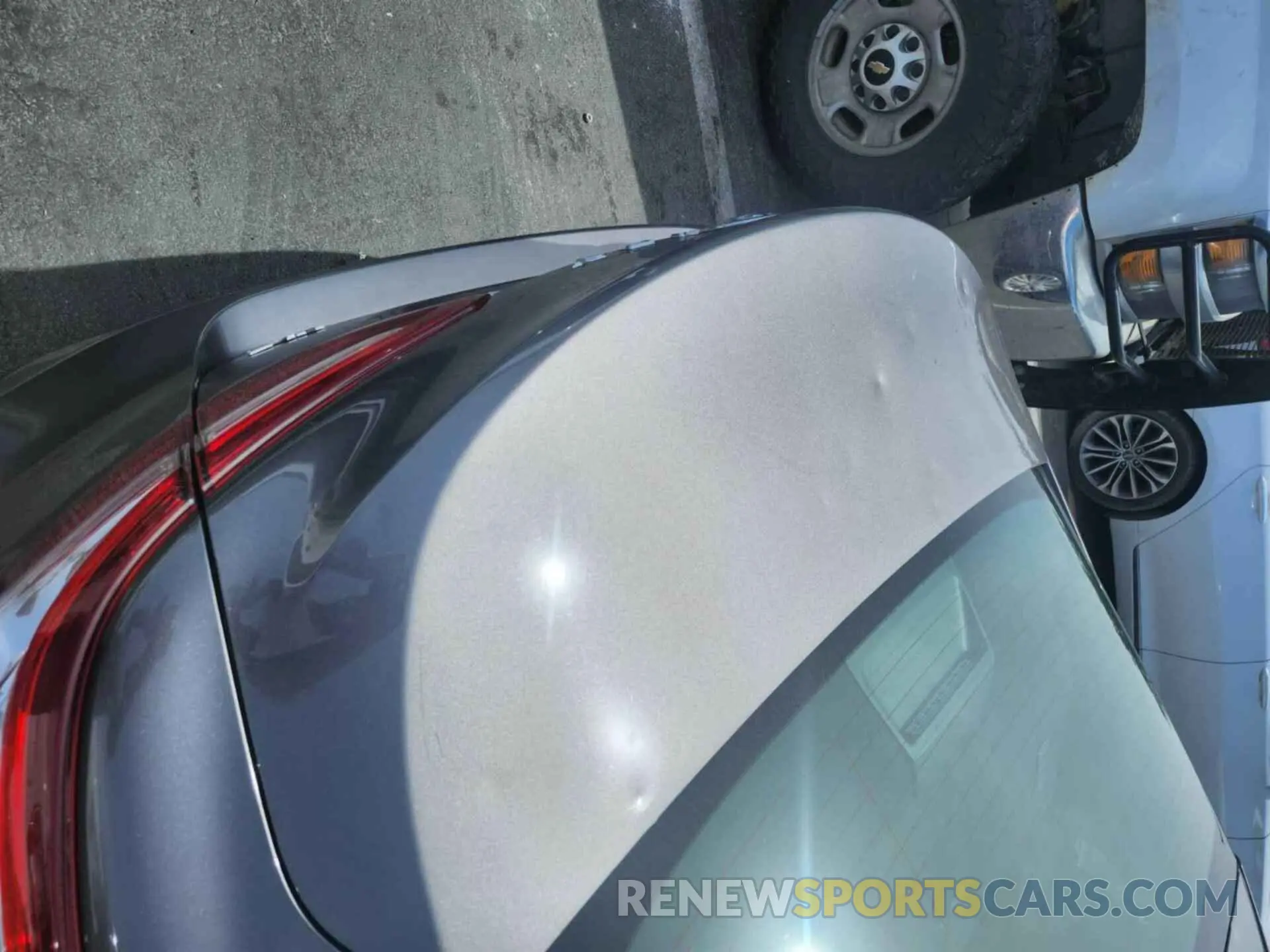 11 fotografías del automóvil dañado 4T1B11HK1KU762097 TOYOTA CAMRY 2019
