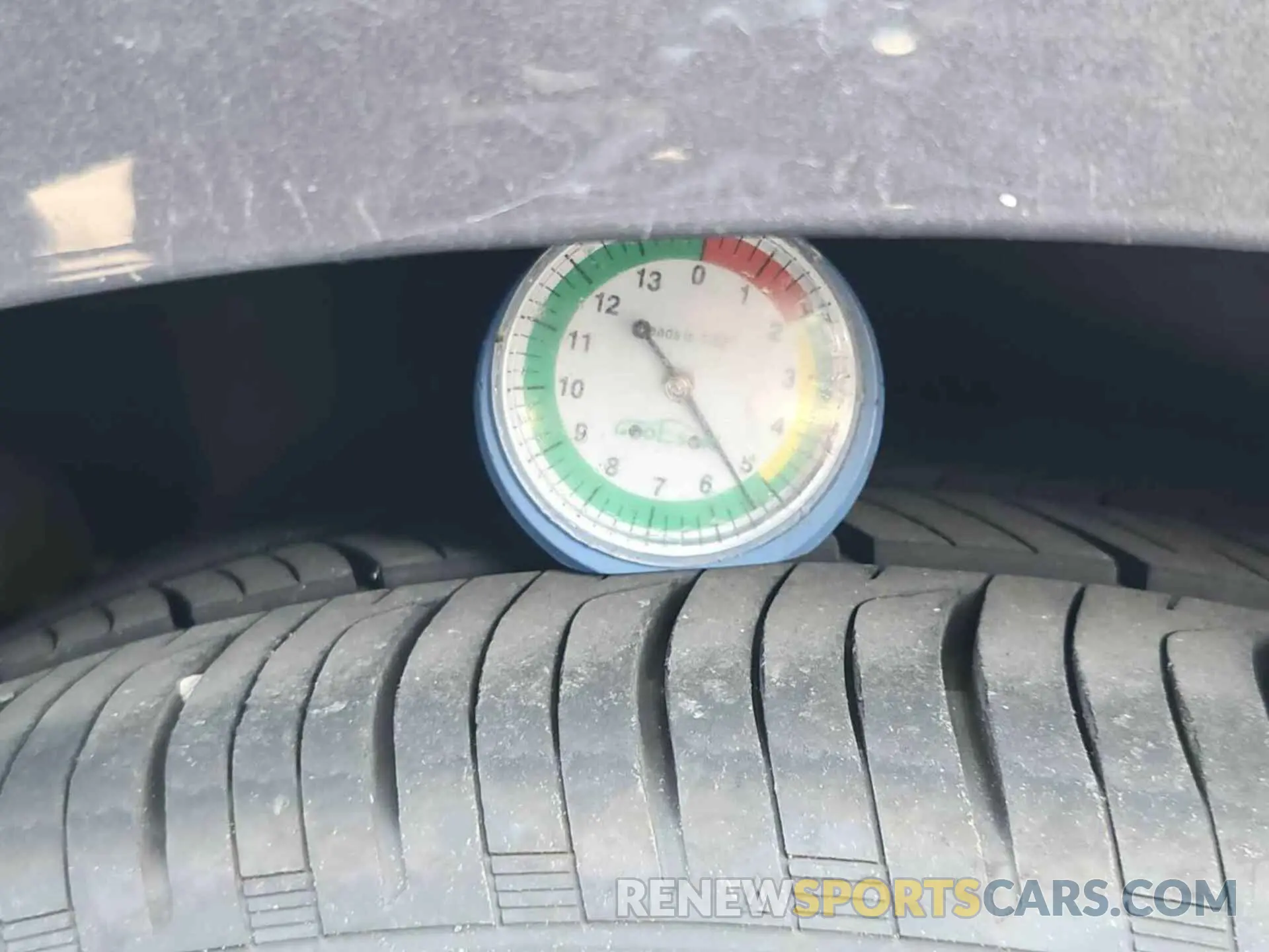 13 fotografías del automóvil dañado 4T1B11HK1KU762097 TOYOTA CAMRY 2019