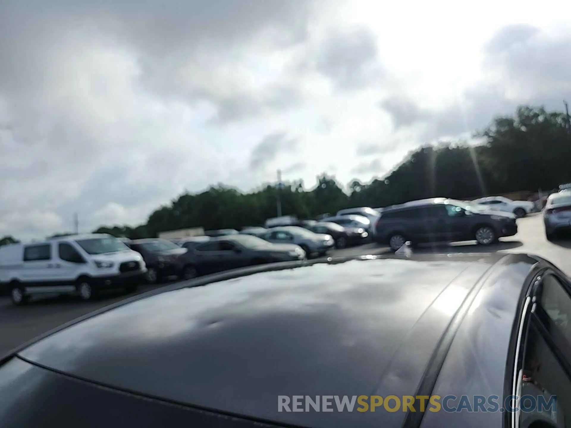 14 fotografías del automóvil dañado 4T1B11HK1KU762097 TOYOTA CAMRY 2019