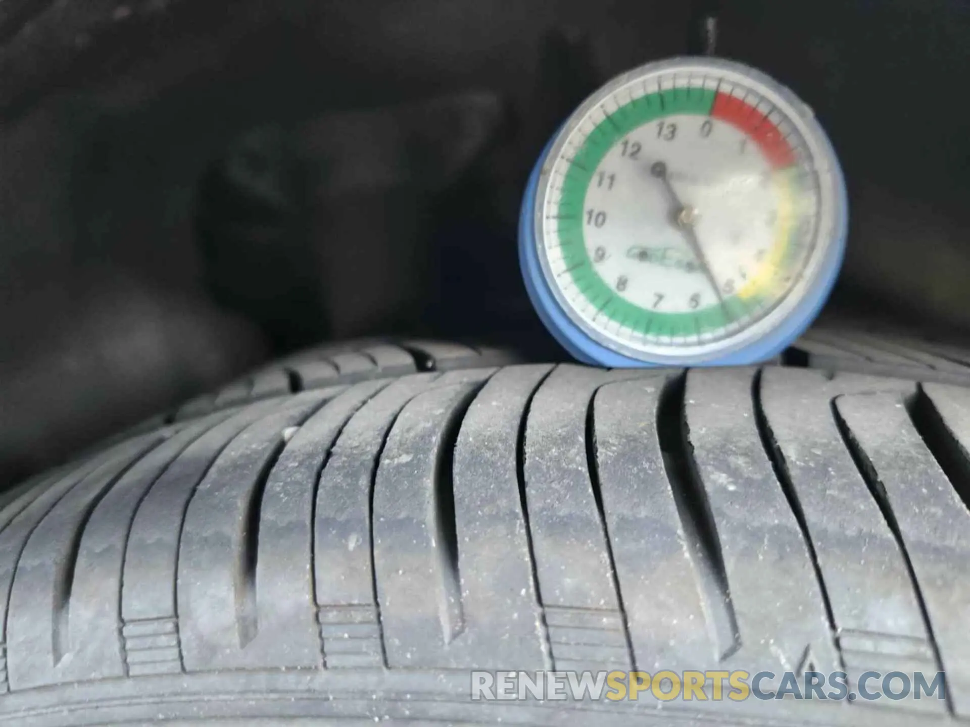 17 fotografías del automóvil dañado 4T1B11HK1KU762097 TOYOTA CAMRY 2019