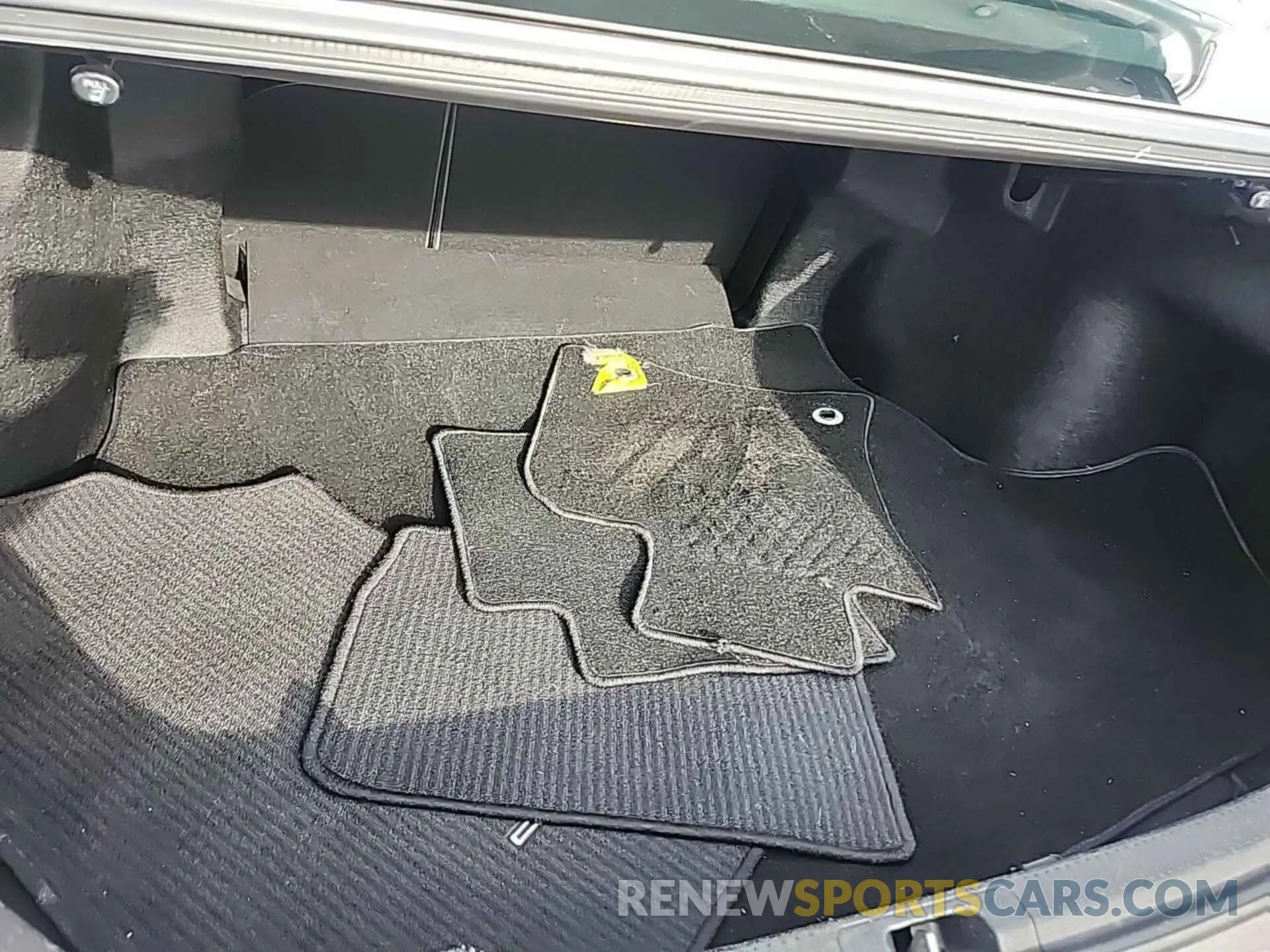 21 fotografías del automóvil dañado 4T1B11HK1KU762097 TOYOTA CAMRY 2019