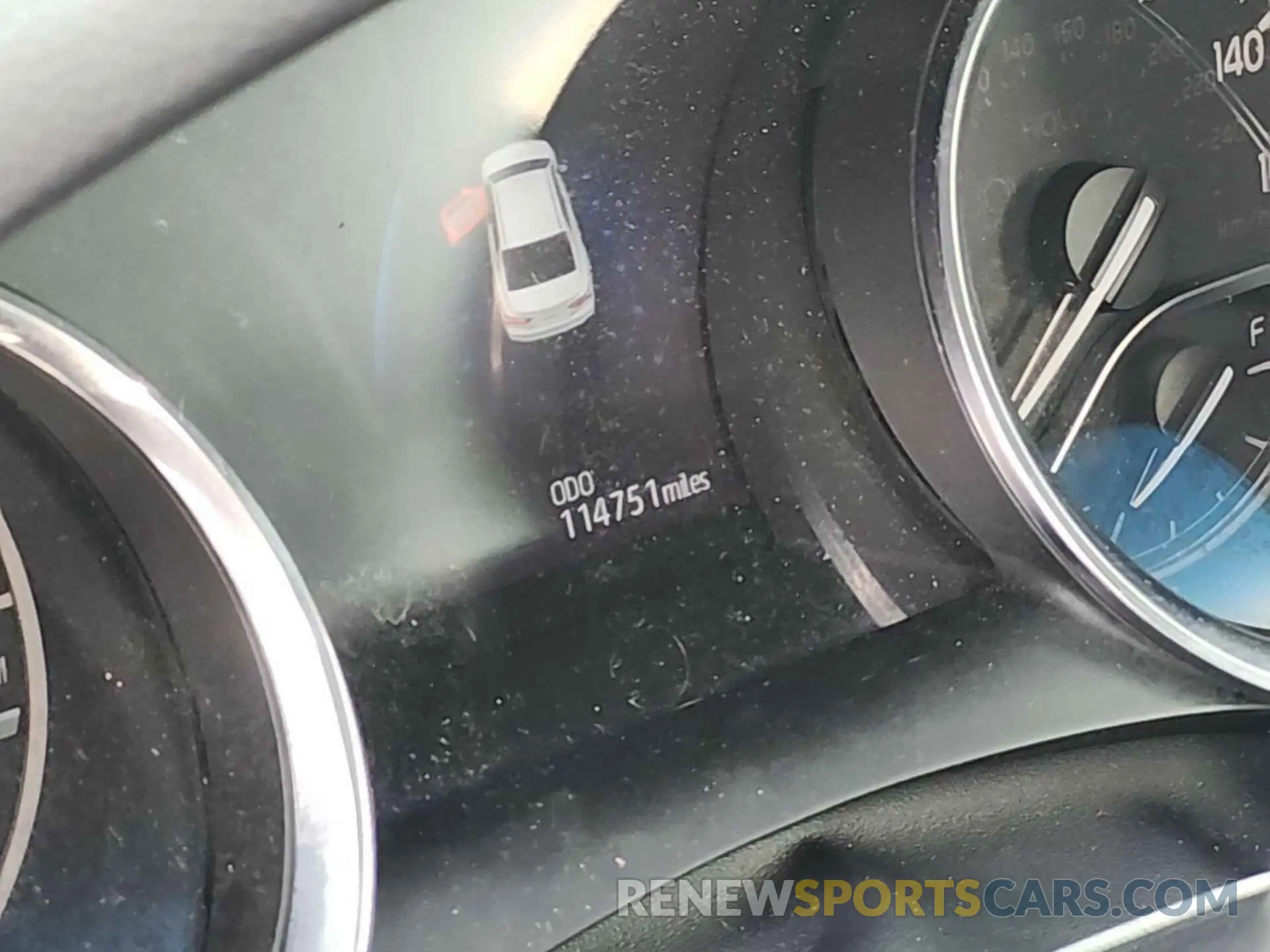 27 fotografías del automóvil dañado 4T1B11HK1KU762097 TOYOTA CAMRY 2019