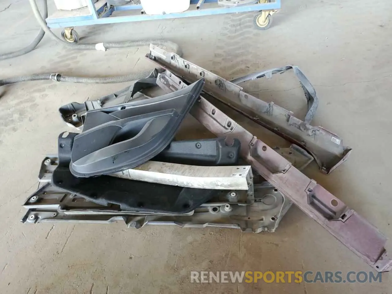 12 fotografías del automóvil dañado 4T1B11HK1KU785878 TOYOTA CAMRY 2019