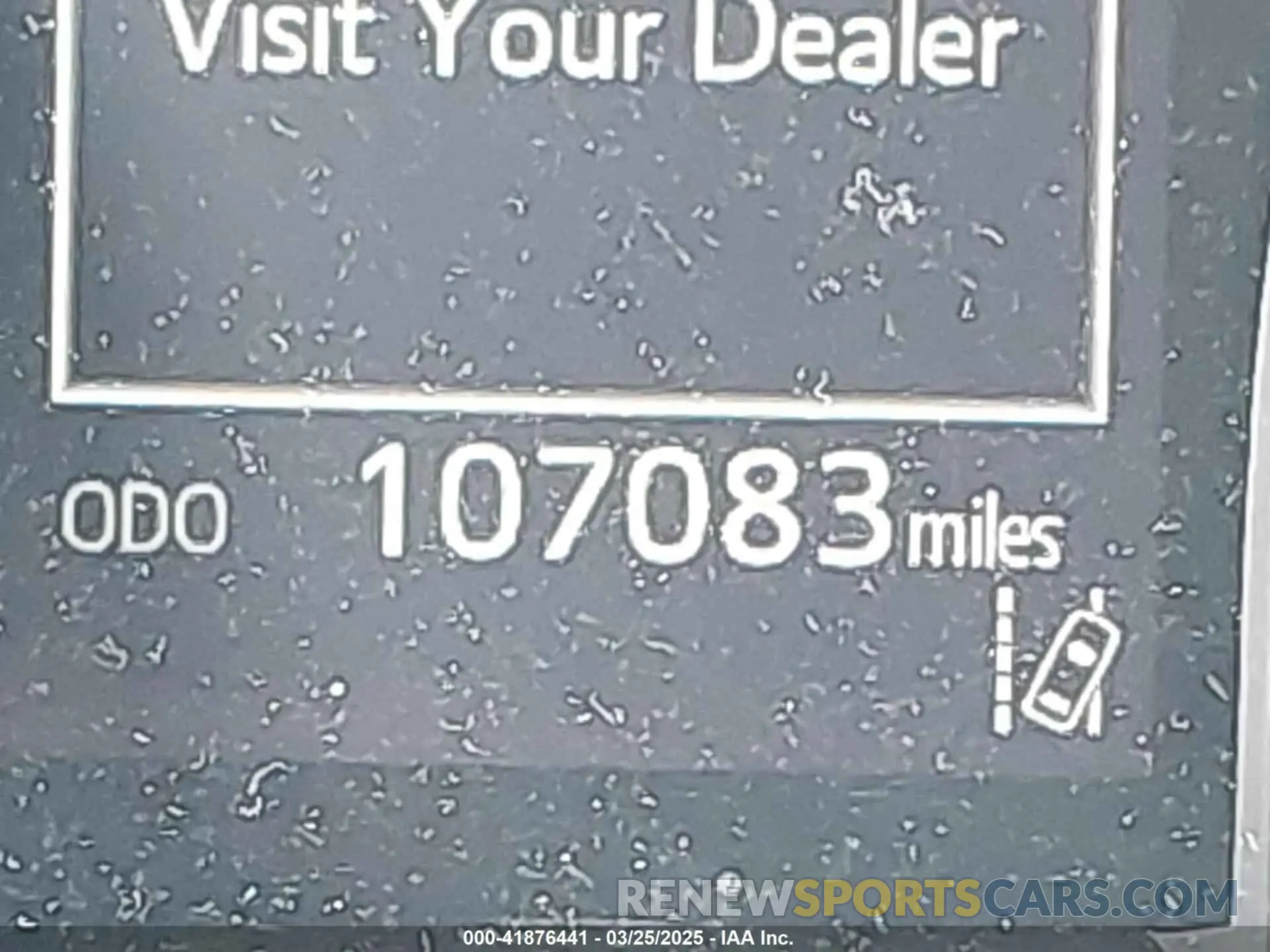16 fotografías del automóvil dañado 4T1B11HK1KU795035 TOYOTA CAMRY 2019