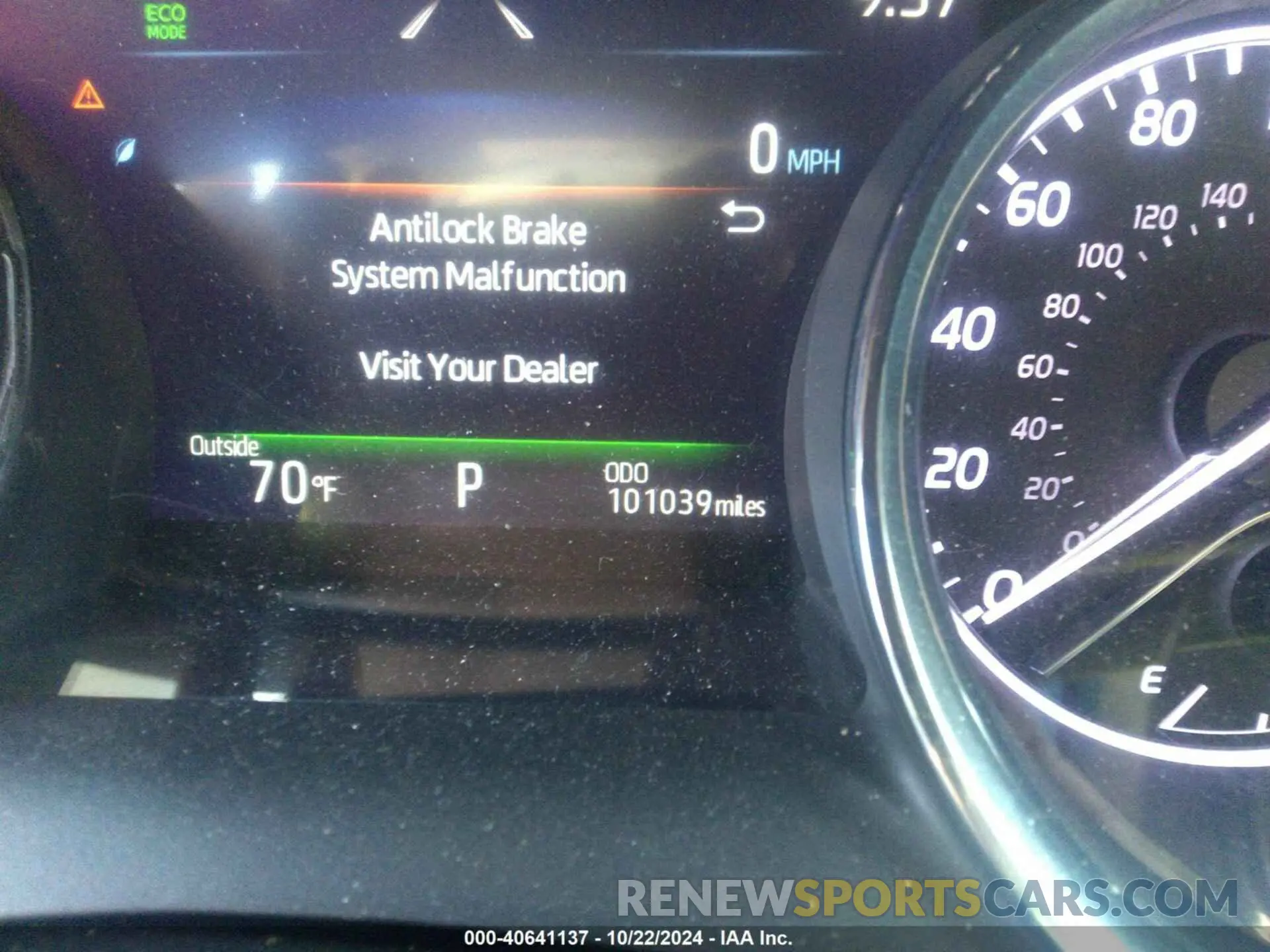 15 fotografías del automóvil dañado 4T1B11HK1KU809709 TOYOTA CAMRY 2019