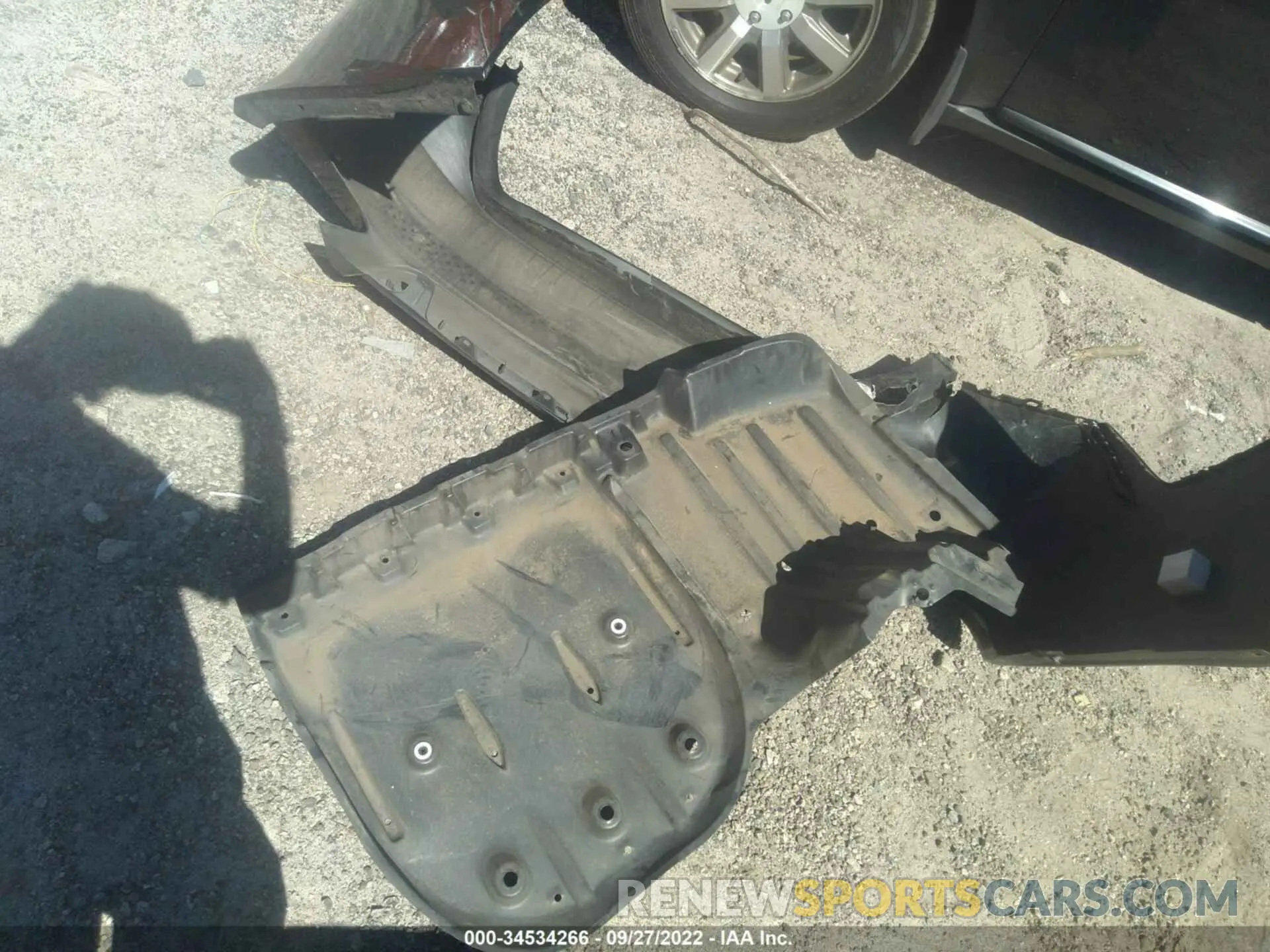 12 fotografías del automóvil dañado 4T1B11HK1KU812366 TOYOTA CAMRY 2019