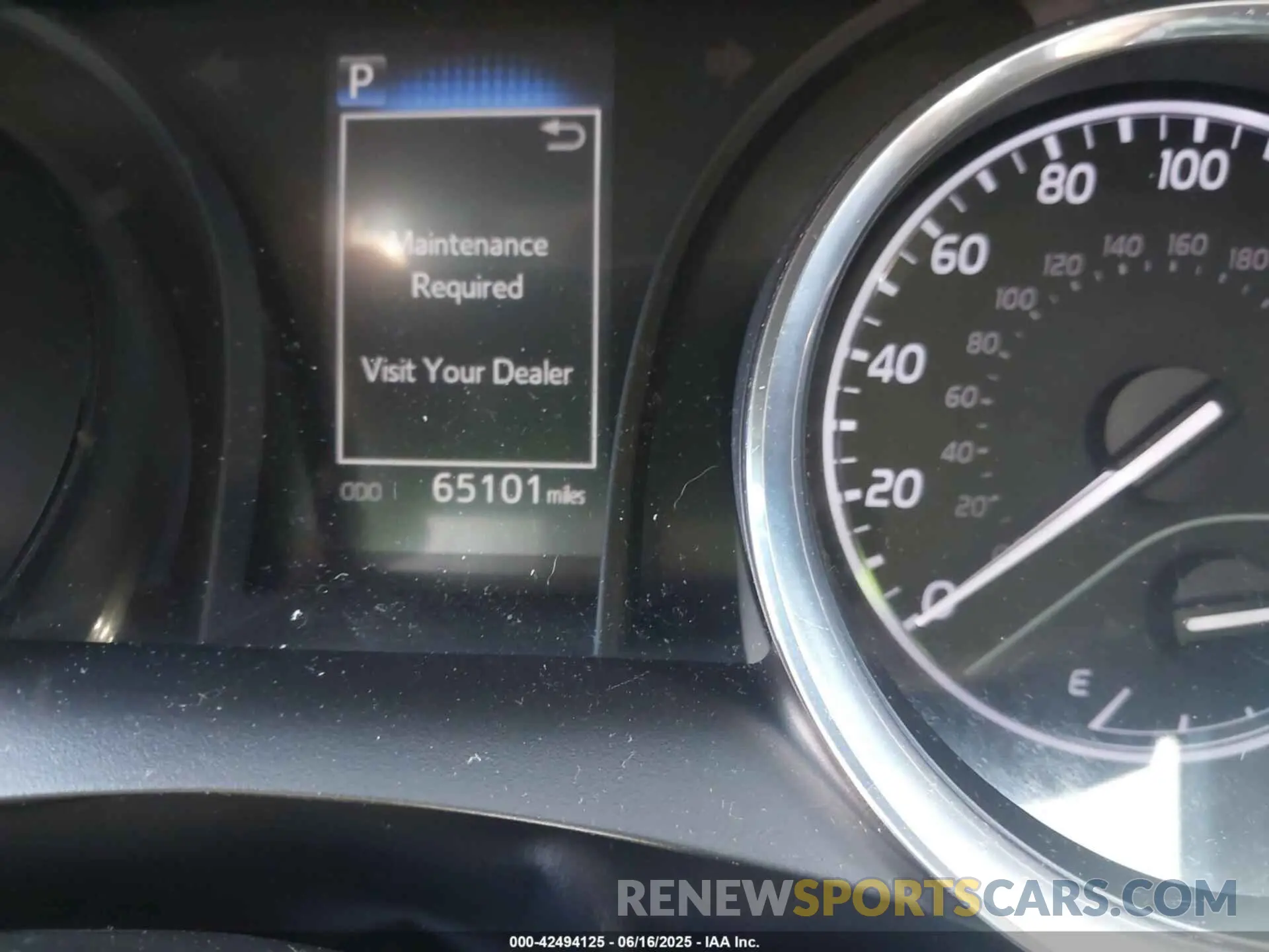 15 fotografías del automóvil dañado 4T1B11HK1KU827434 TOYOTA CAMRY 2019