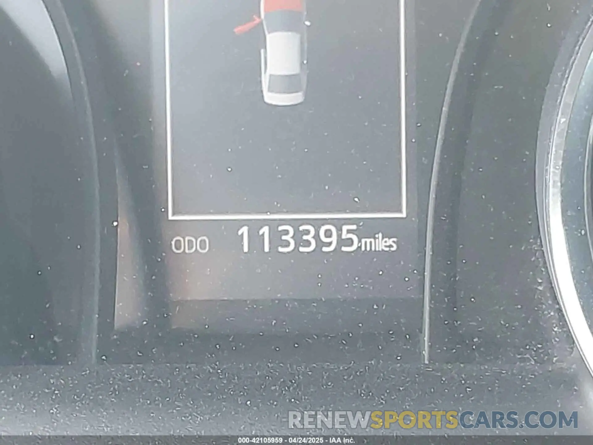 16 fotografías del automóvil dañado 4T1B11HK1KU827577 TOYOTA CAMRY 2019