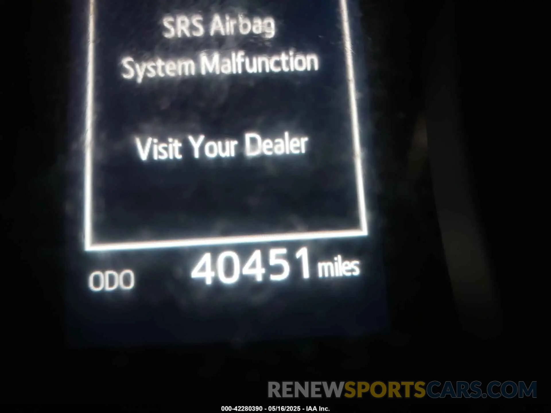 15 fotografías del automóvil dañado 4T1B11HK1KU834643 TOYOTA CAMRY 2019