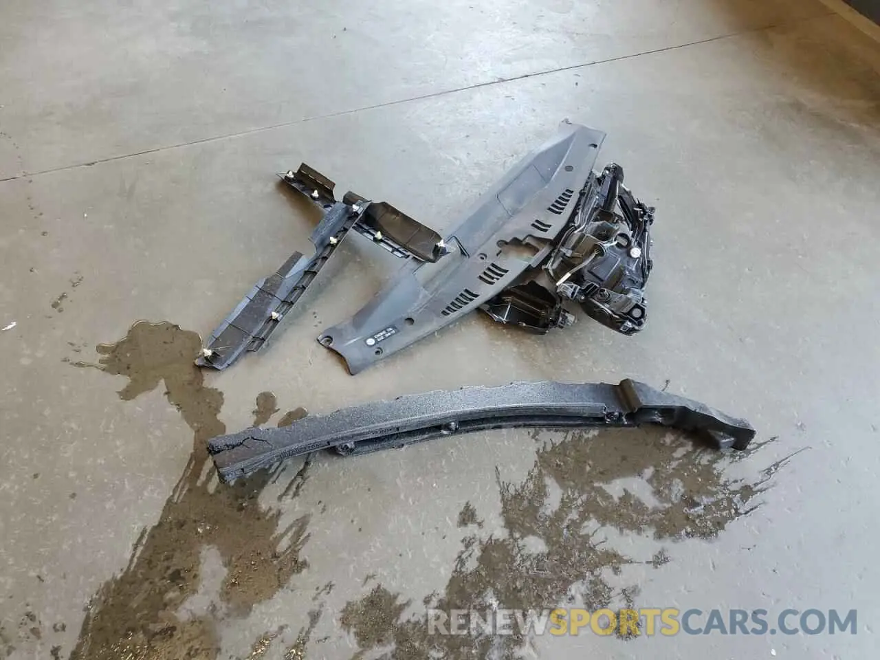 12 fotografías del automóvil dañado 4T1B11HK1KU846873 TOYOTA CAMRY 2019