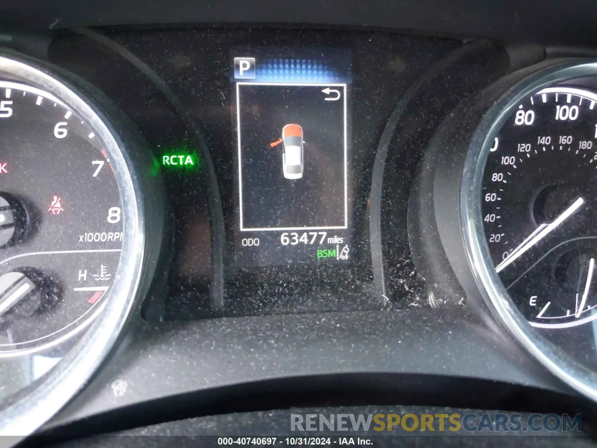 15 fotografías del automóvil dañado 4T1B11HK1KU855430 TOYOTA CAMRY 2019