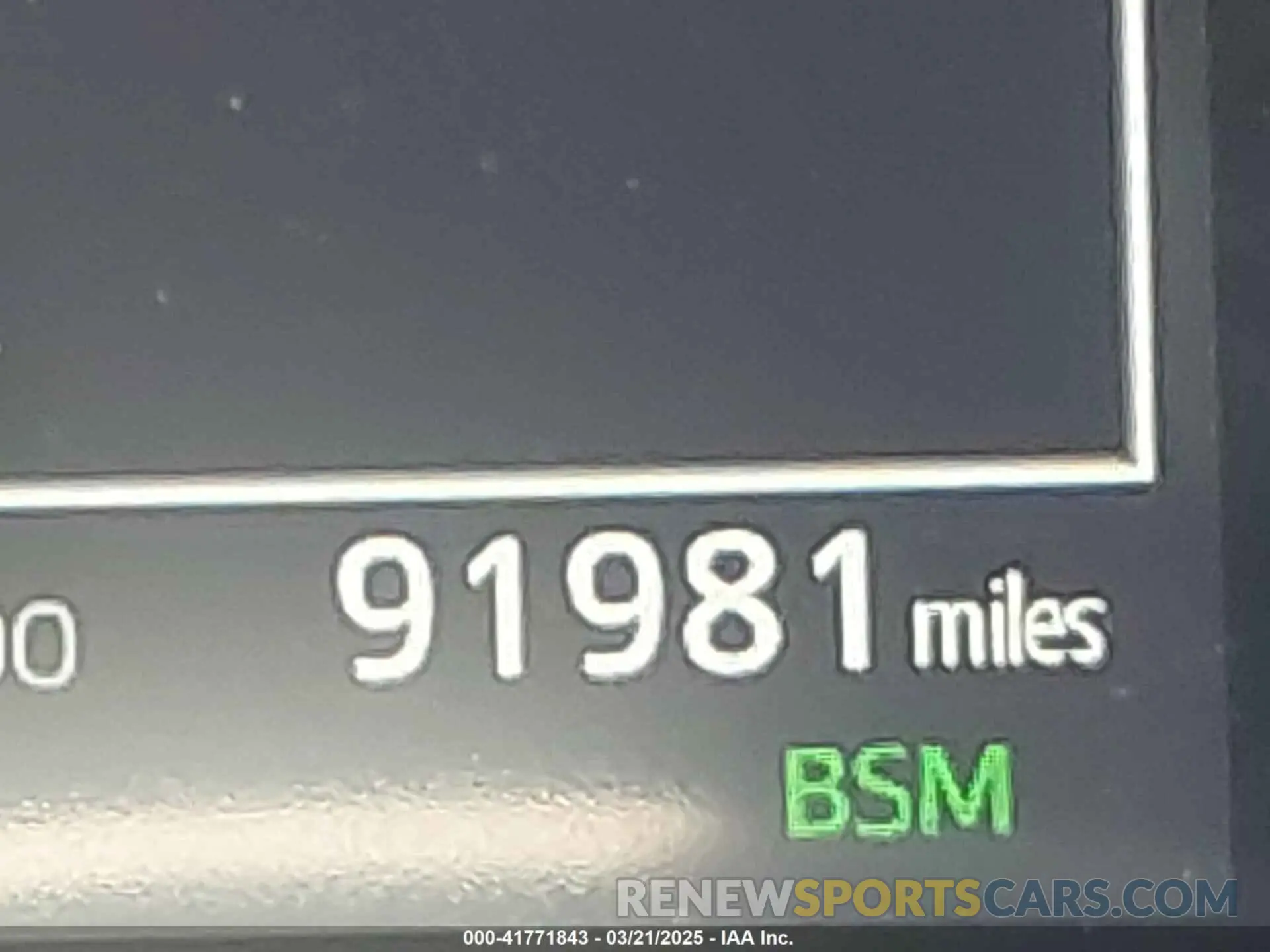 15 fotografías del automóvil dañado 4T1B11HK2K4776347 TOYOTA CAMRY 2019