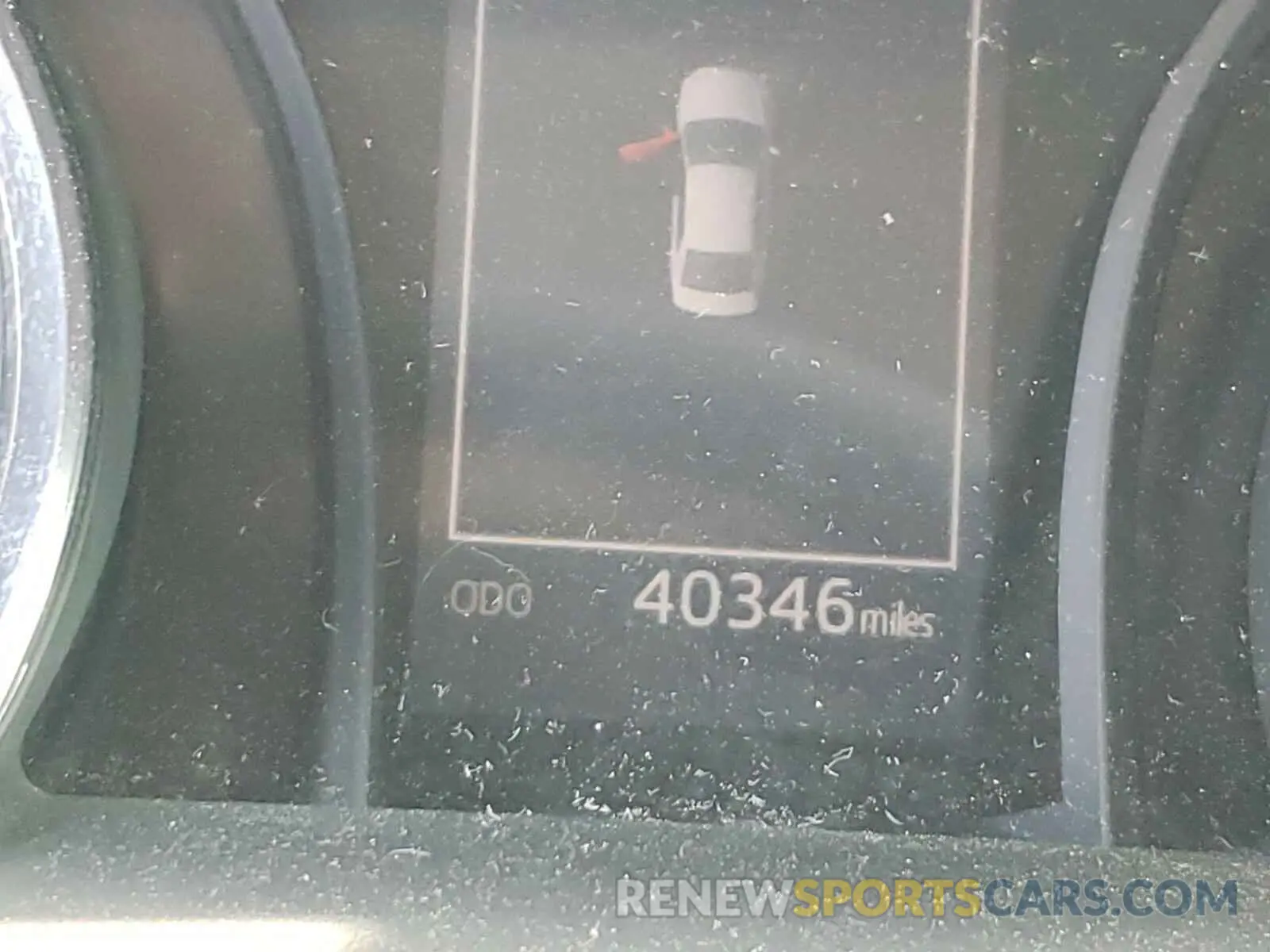 8 fotografías del automóvil dañado 4T1B11HK2KU169686 TOYOTA CAMRY 2019