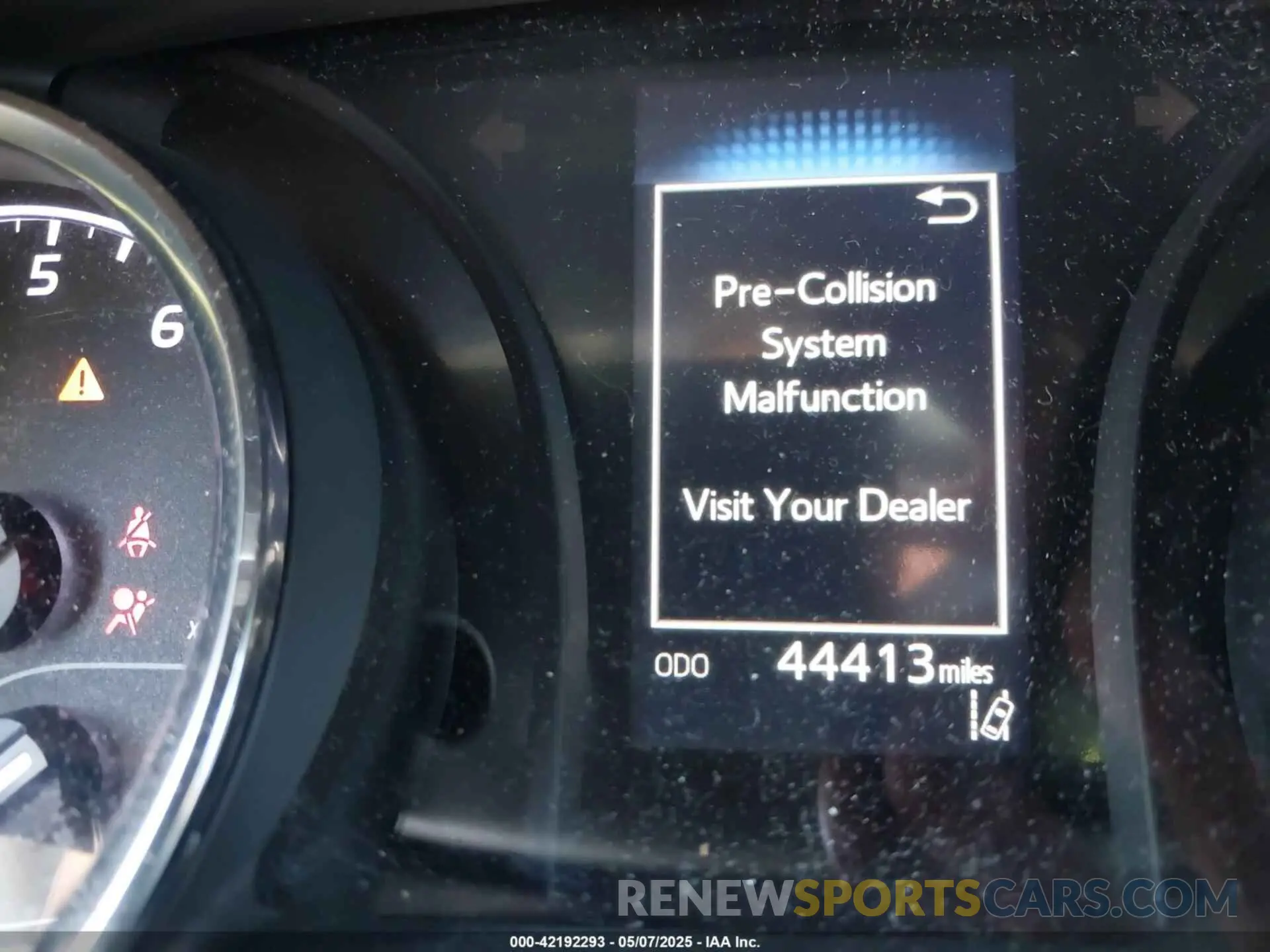 15 fotografías del automóvil dañado 4T1B11HK2KU187475 TOYOTA CAMRY 2019