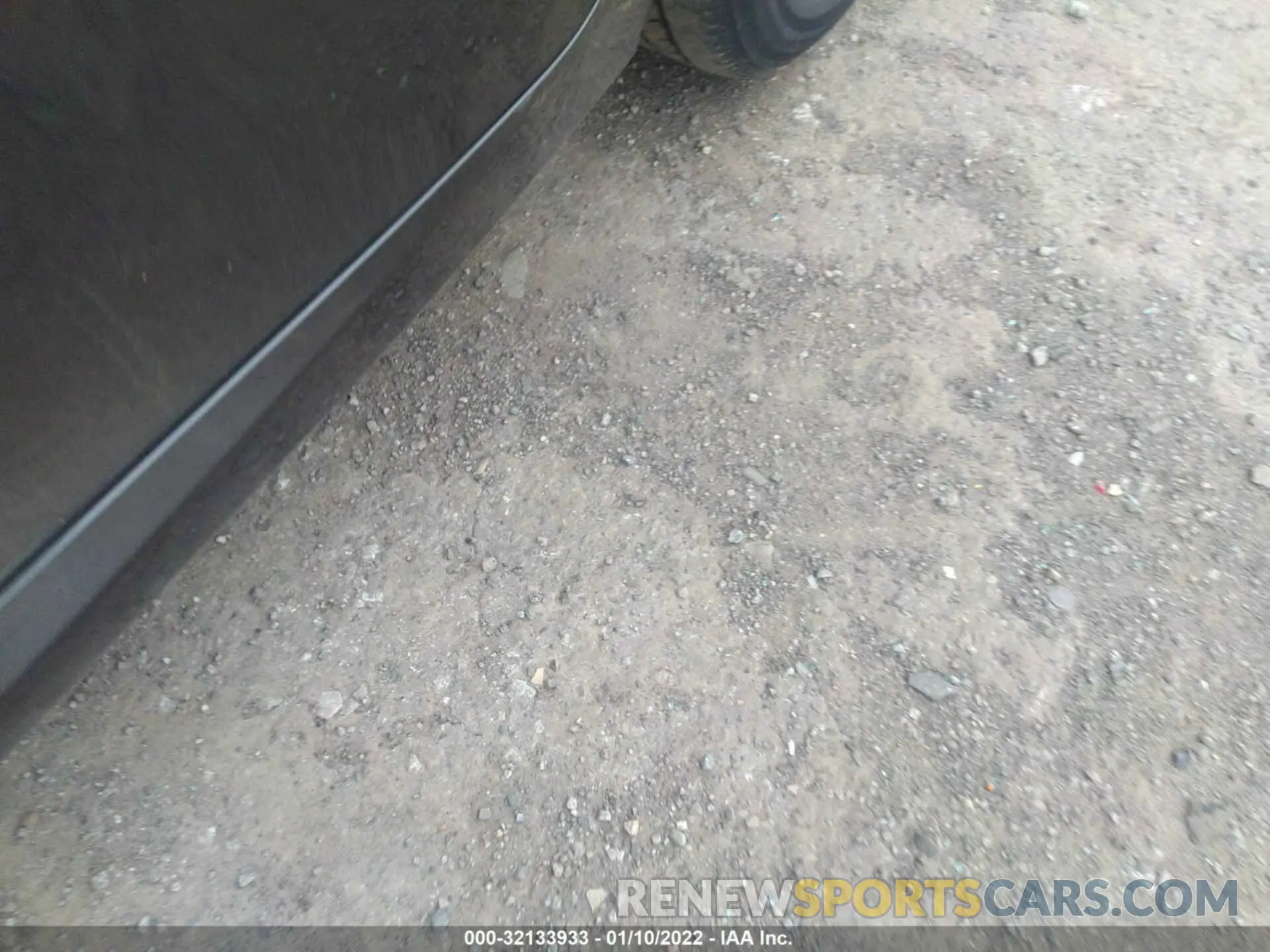 13 fotografías del automóvil dañado 4T1B11HK2KU201584 TOYOTA CAMRY 2019