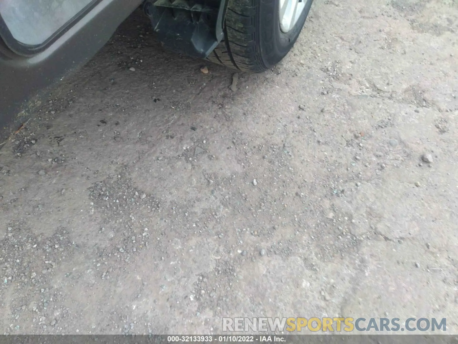 15 fotografías del automóvil dañado 4T1B11HK2KU201584 TOYOTA CAMRY 2019