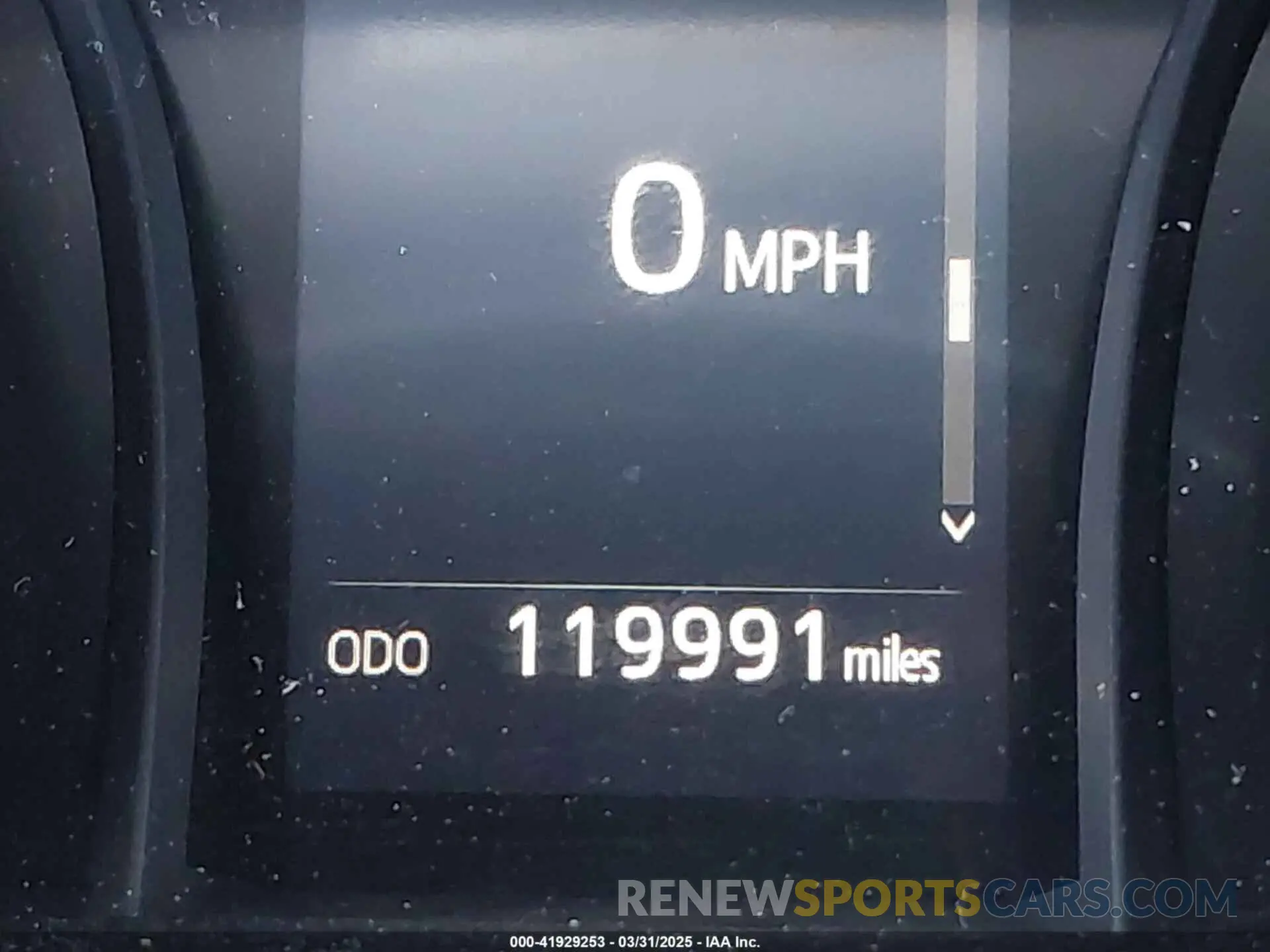 16 fotografías del automóvil dañado 4T1B11HK2KU210219 TOYOTA CAMRY 2019
