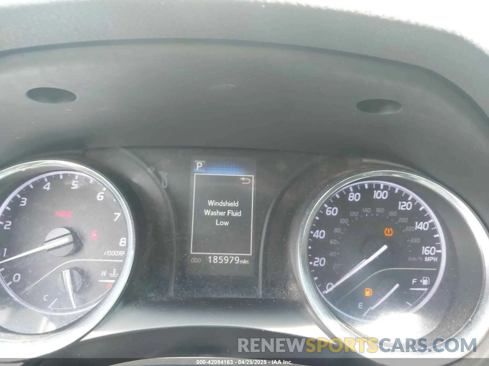 15 fotografías del automóvil dañado 4T1B11HK2KU238232 TOYOTA CAMRY 2019