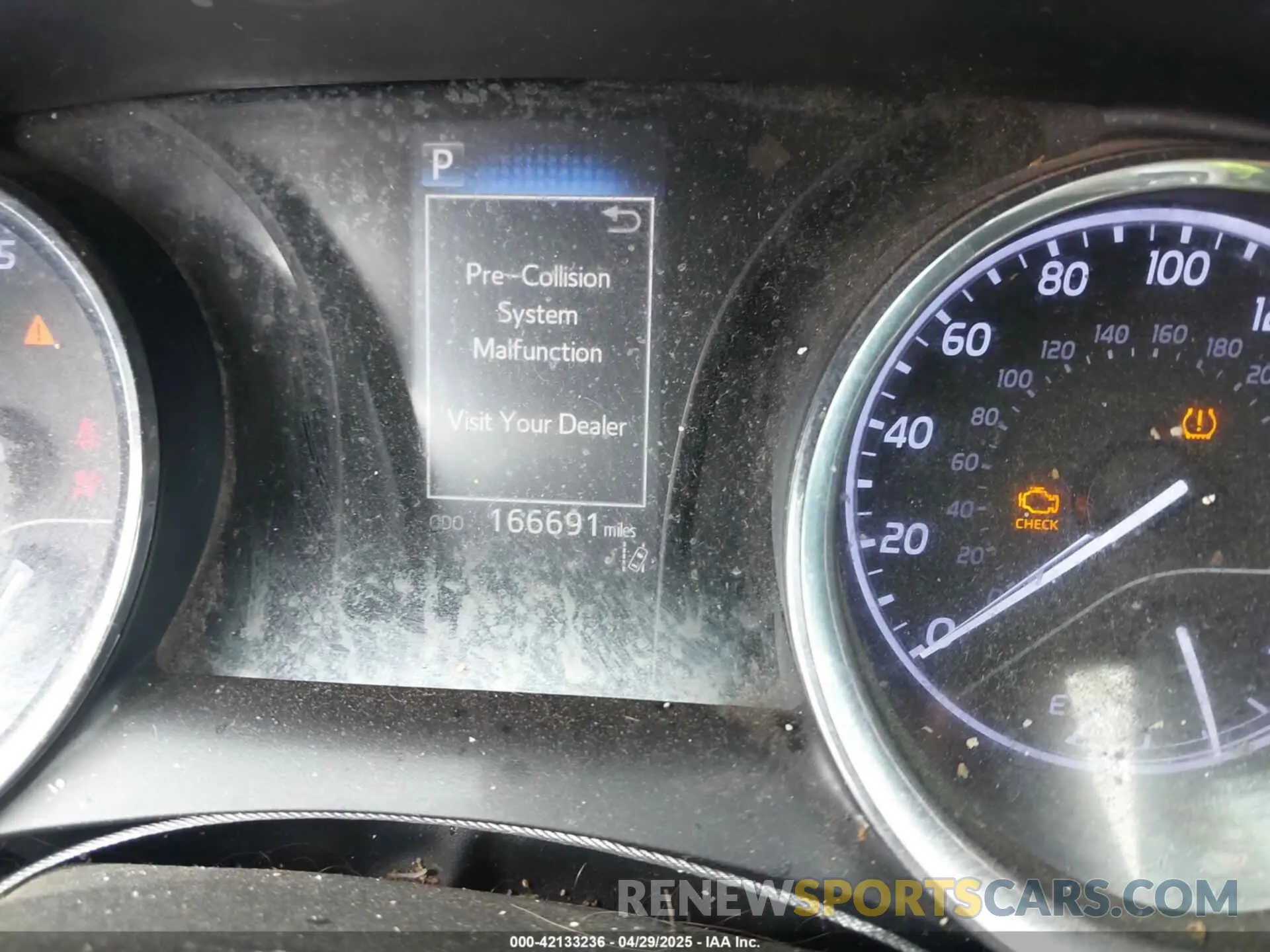 15 fotografías del automóvil dañado 4T1B11HK2KU258111 TOYOTA CAMRY 2019