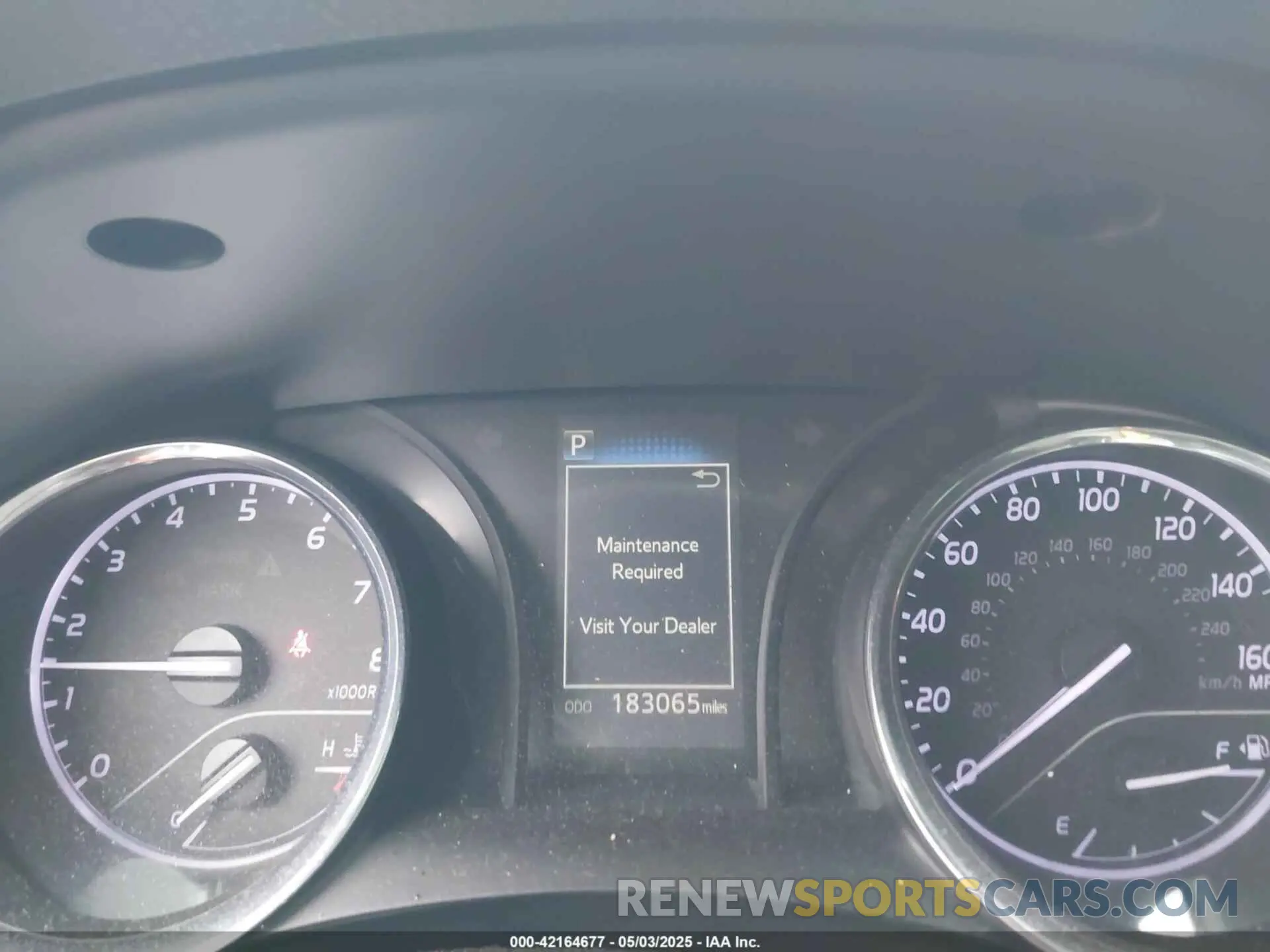 15 fotografías del automóvil dañado 4T1B11HK2KU263082 TOYOTA CAMRY 2019