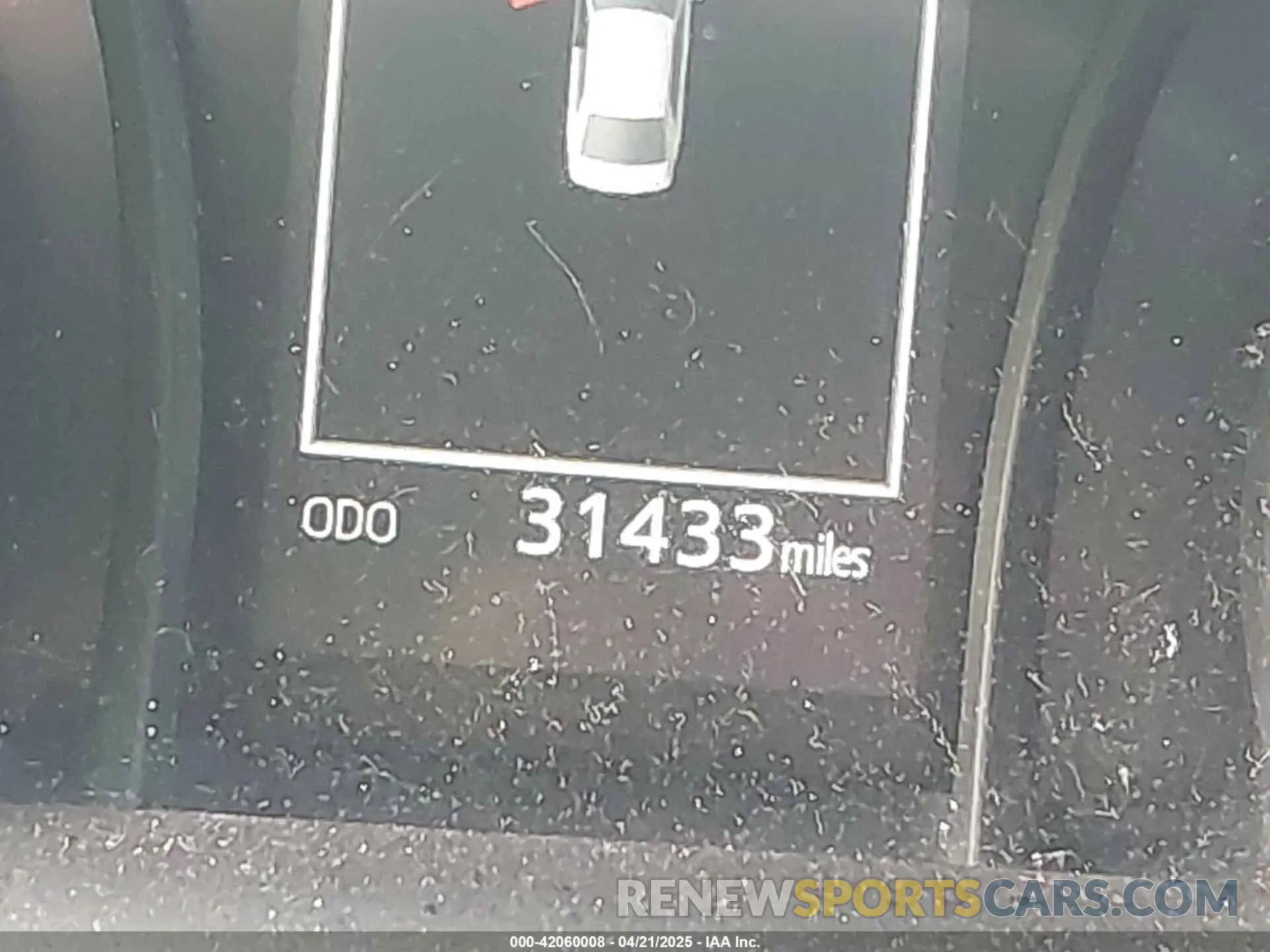 15 fotografías del automóvil dañado 4T1B11HK2KU263910 TOYOTA CAMRY 2019