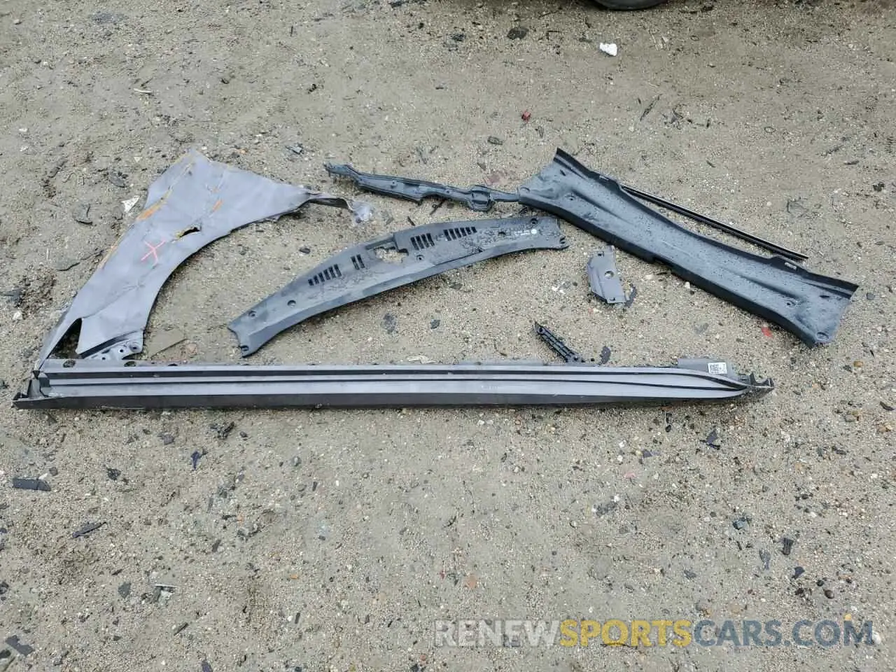 12 fotografías del automóvil dañado 4T1B11HK2KU264619 TOYOTA CAMRY 2019