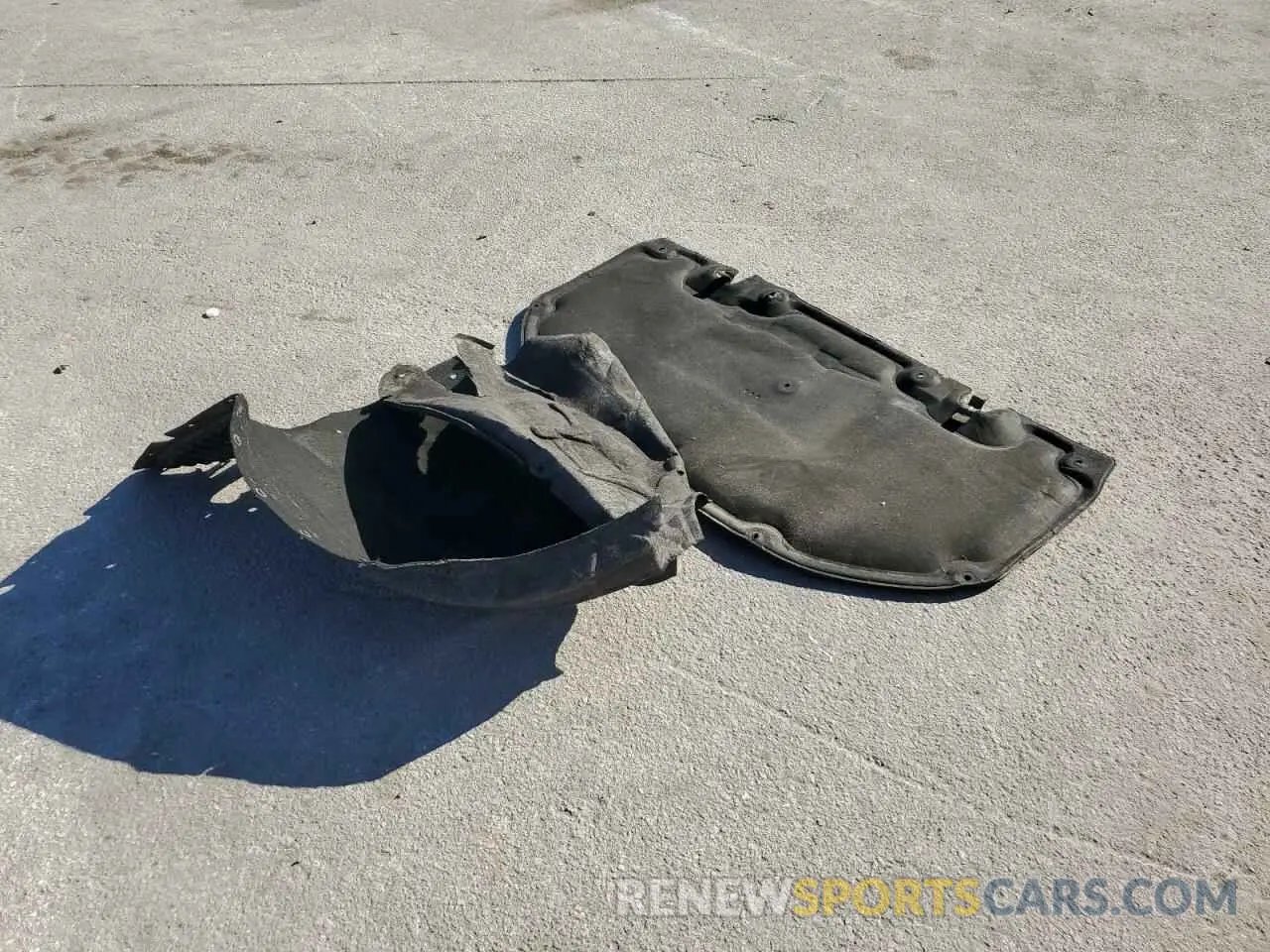 14 fotografías del automóvil dañado 4T1B11HK2KU695042 TOYOTA CAMRY 2019