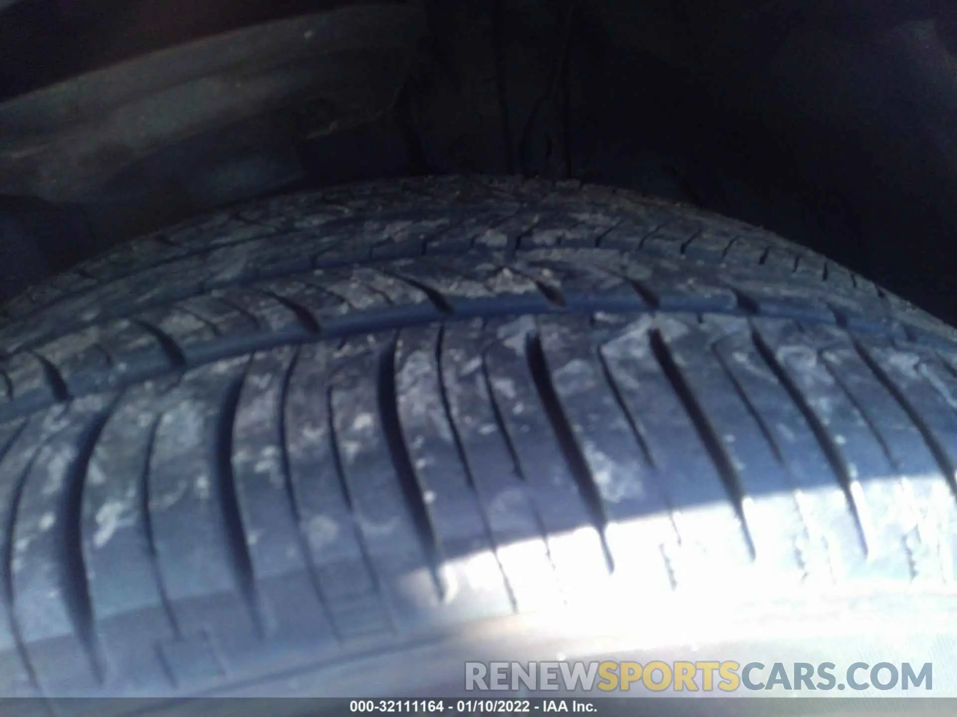 12 fotografías del automóvil dañado 4T1B11HK2KU738875 TOYOTA CAMRY 2019