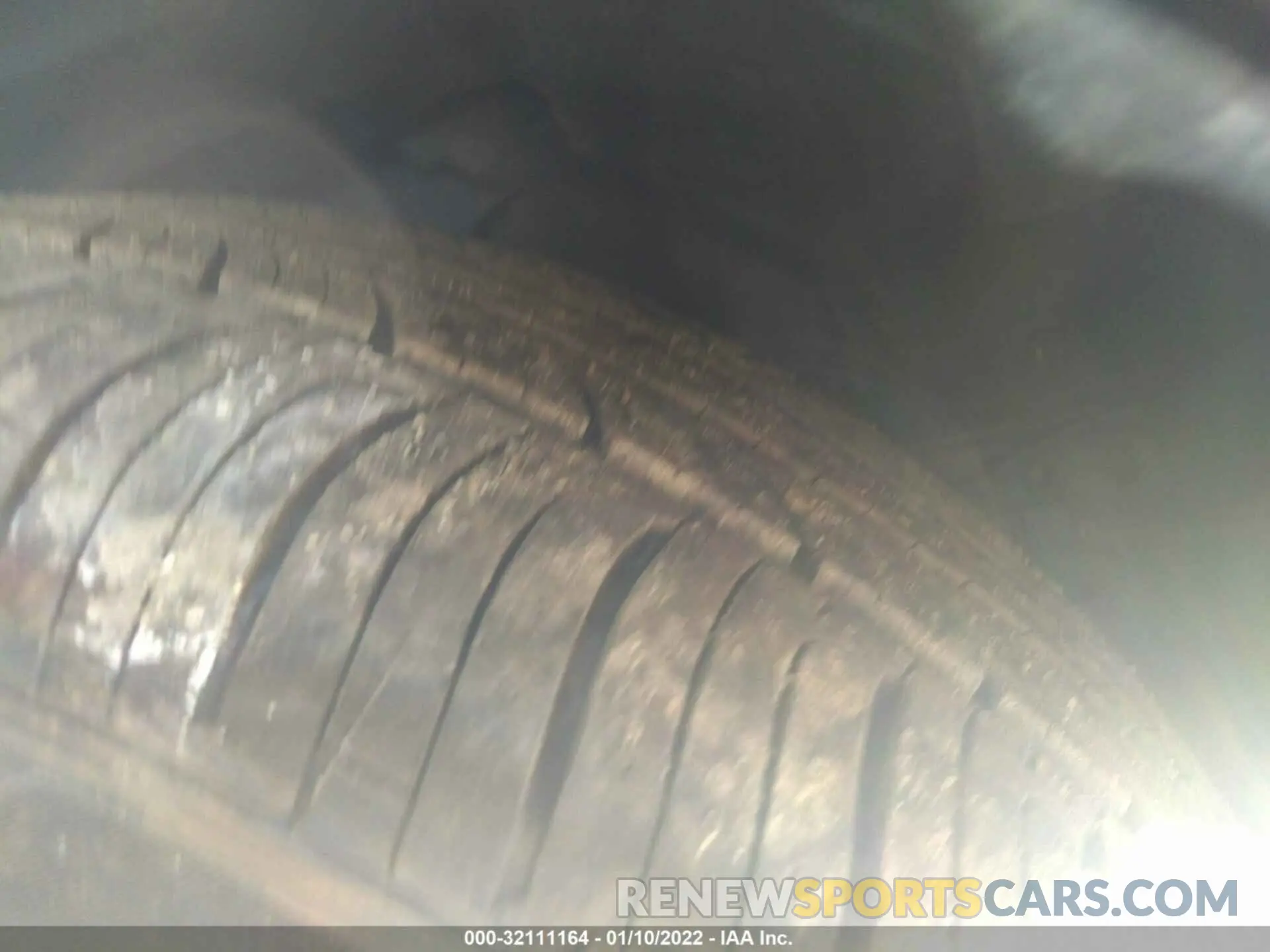 15 fotografías del automóvil dañado 4T1B11HK2KU738875 TOYOTA CAMRY 2019