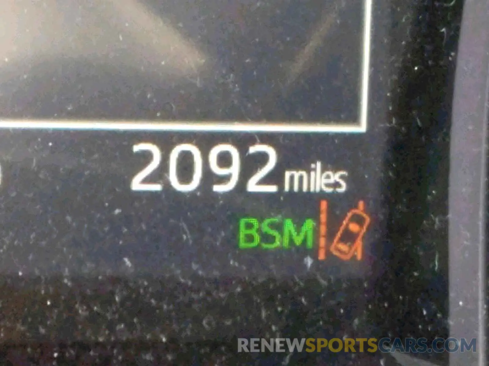 8 fotografías del automóvil dañado 4T1B11HK2KU752825 TOYOTA CAMRY 2019