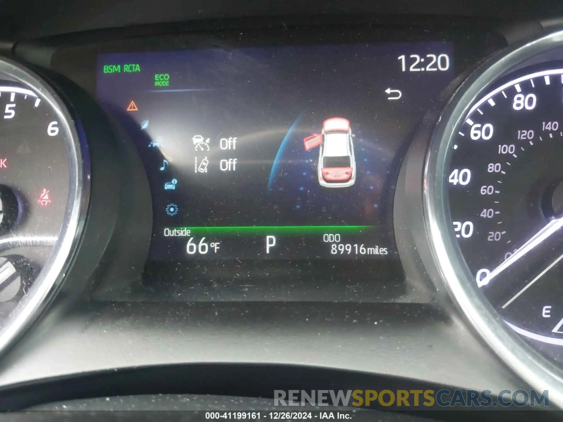 15 fotografías del automóvil dañado 4T1B11HK2KU802090 TOYOTA CAMRY 2019