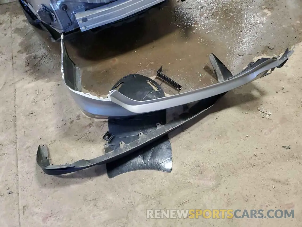 12 fotografías del automóvil dañado 4T1B11HK2KU822601 TOYOTA CAMRY 2019