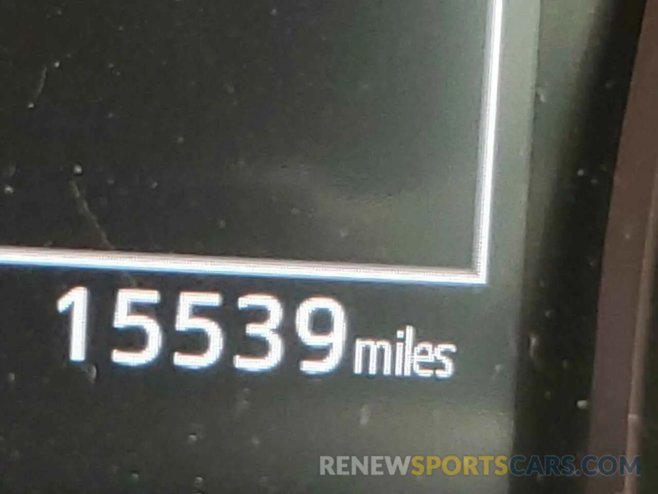 8 fotografías del automóvil dañado 4T1B11HK2KU854237 TOYOTA CAMRY 2019