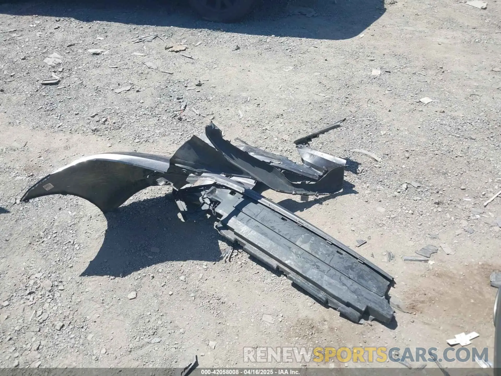 11 fotografías del automóvil dañado 4T1B11HK3KU163623 TOYOTA CAMRY 2019