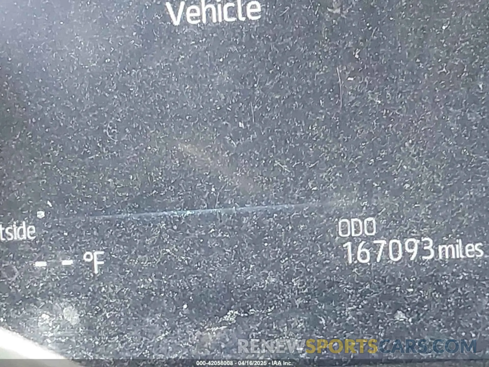 15 fotografías del automóvil dañado 4T1B11HK3KU163623 TOYOTA CAMRY 2019