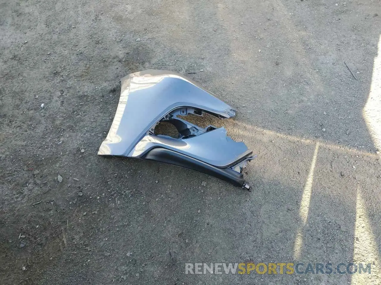 12 fotografías del automóvil dañado 4T1B11HK3KU168711 TOYOTA CAMRY 2019