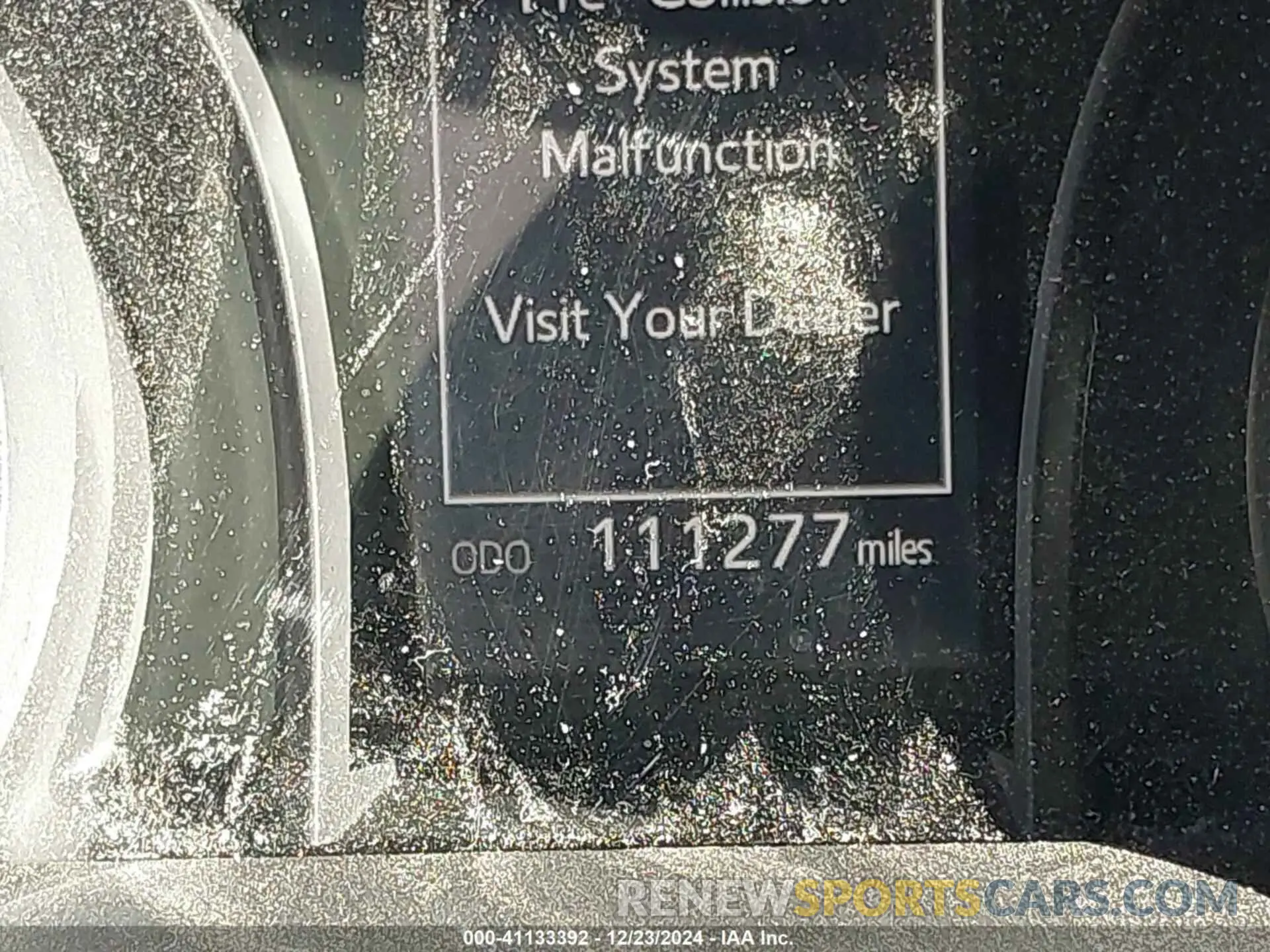 15 fotografías del automóvil dañado 4T1B11HK3KU180566 TOYOTA CAMRY 2019