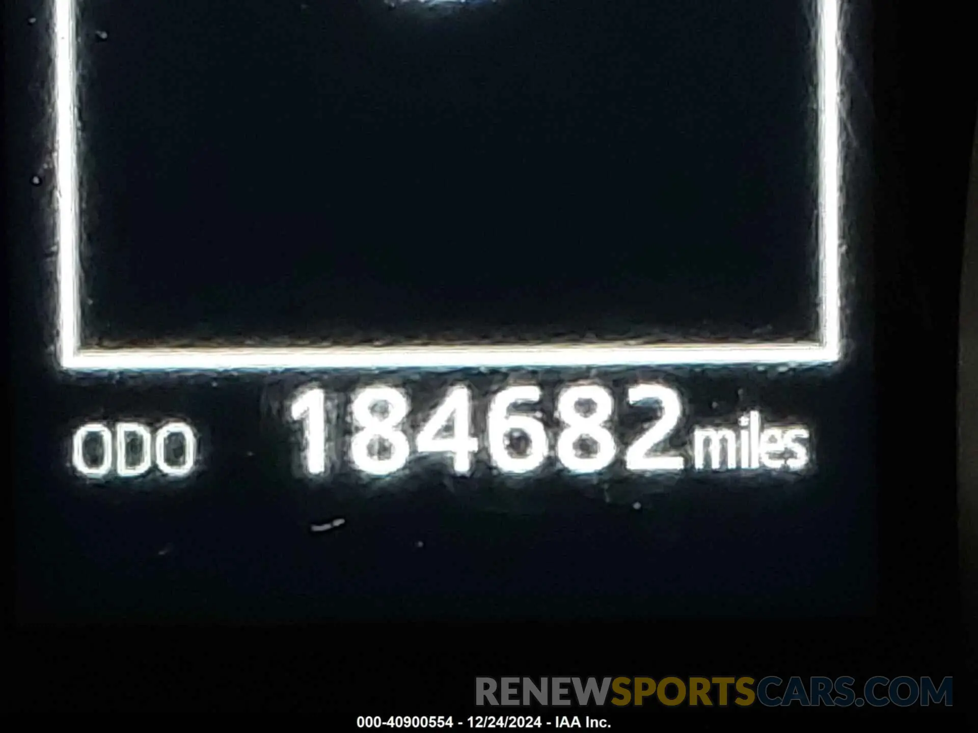 7 fotografías del automóvil dañado 4T1B11HK3KU191177 TOYOTA CAMRY 2019