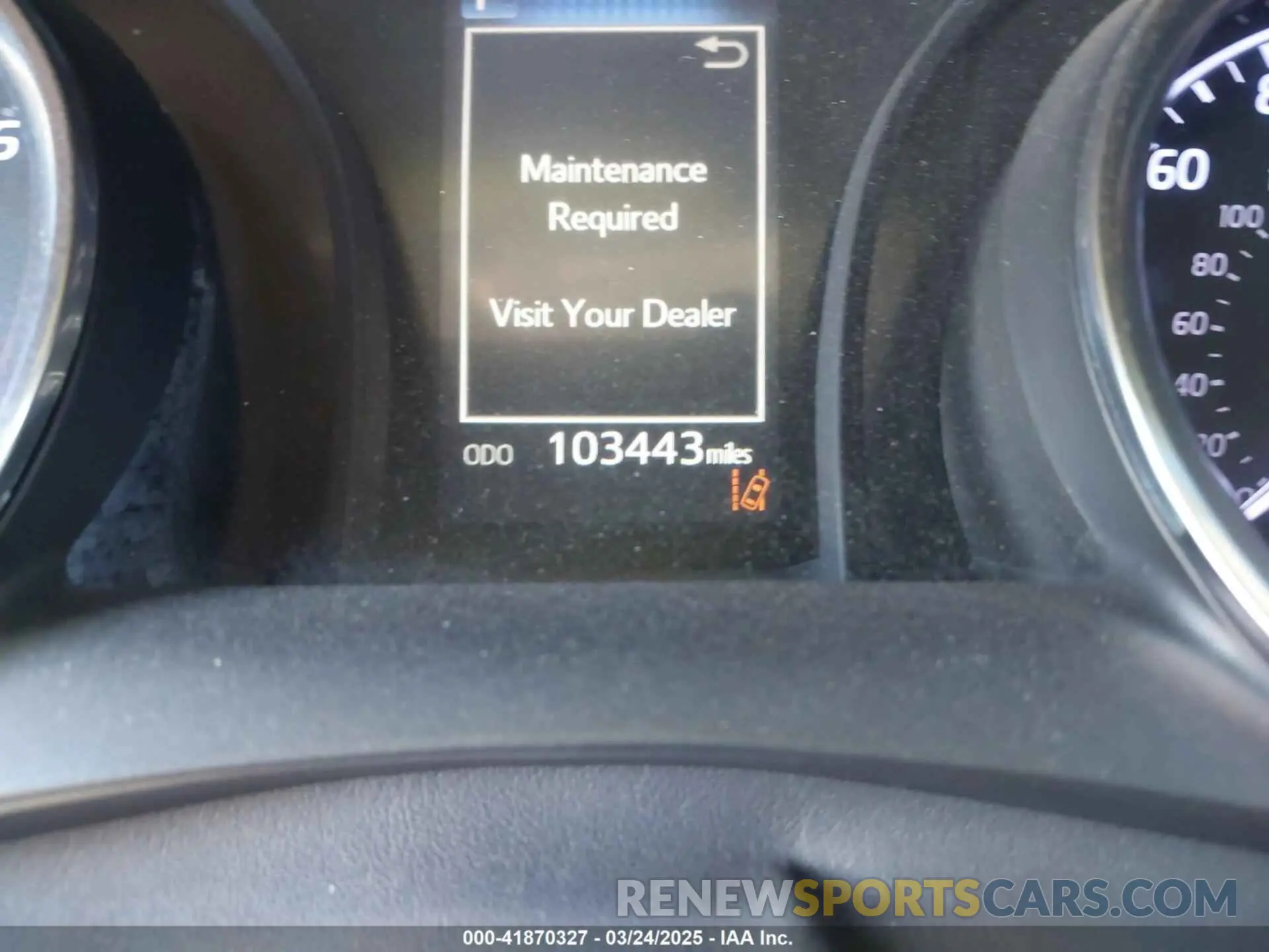 15 fotografías del automóvil dañado 4T1B11HK3KU207197 TOYOTA CAMRY 2019
