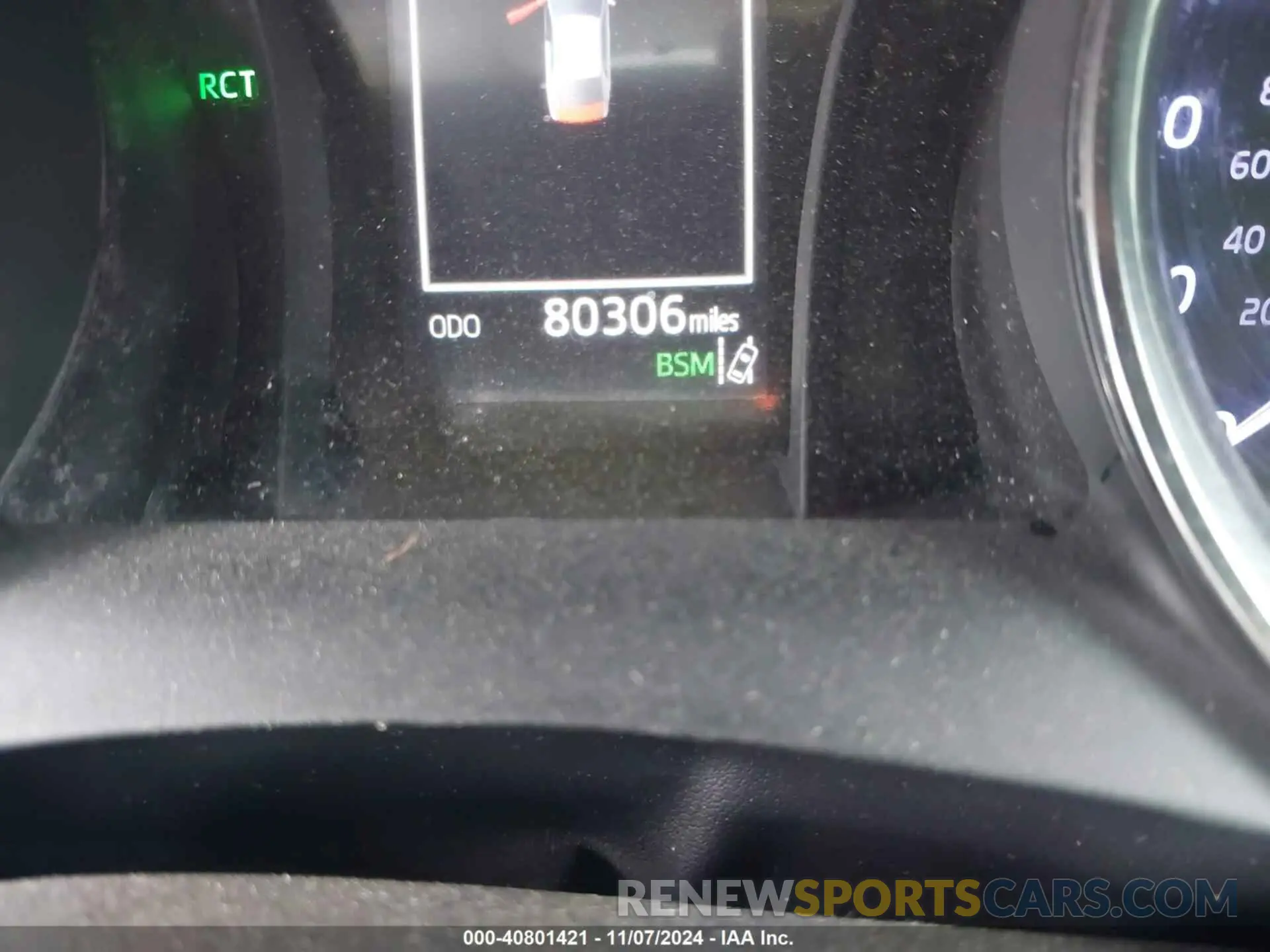 16 fotografías del automóvil dañado 4T1B11HK3KU216465 TOYOTA CAMRY 2019