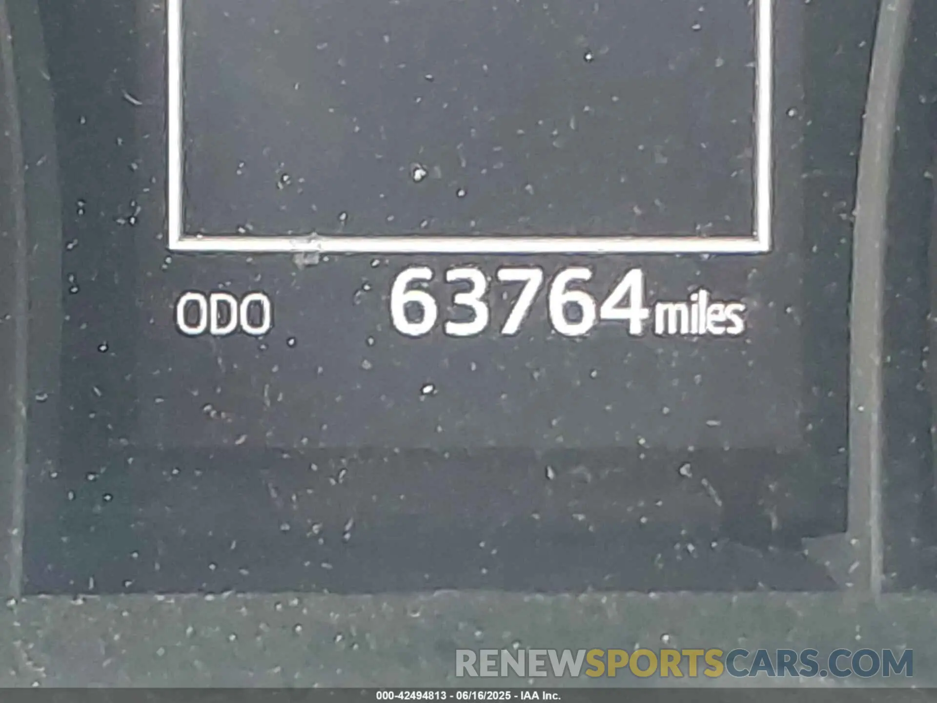 15 fotografías del automóvil dañado 4T1B11HK3KU221939 TOYOTA CAMRY 2019