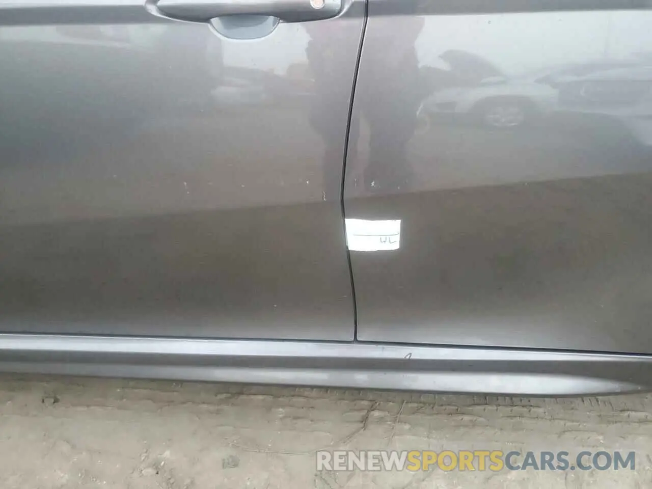 12 fotografías del automóvil dañado 4T1B11HK3KU238272 TOYOTA CAMRY 2019