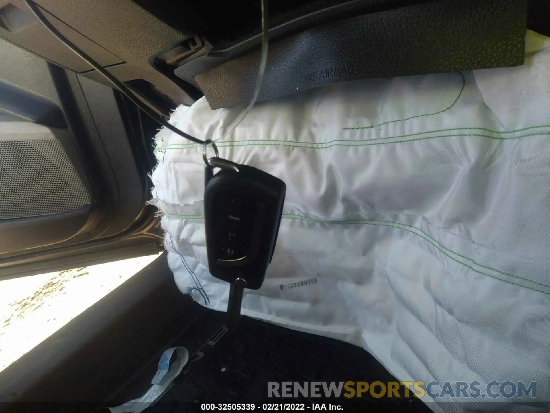 11 fotografías del automóvil dañado 4T1B11HK3KU246906 TOYOTA CAMRY 2019
